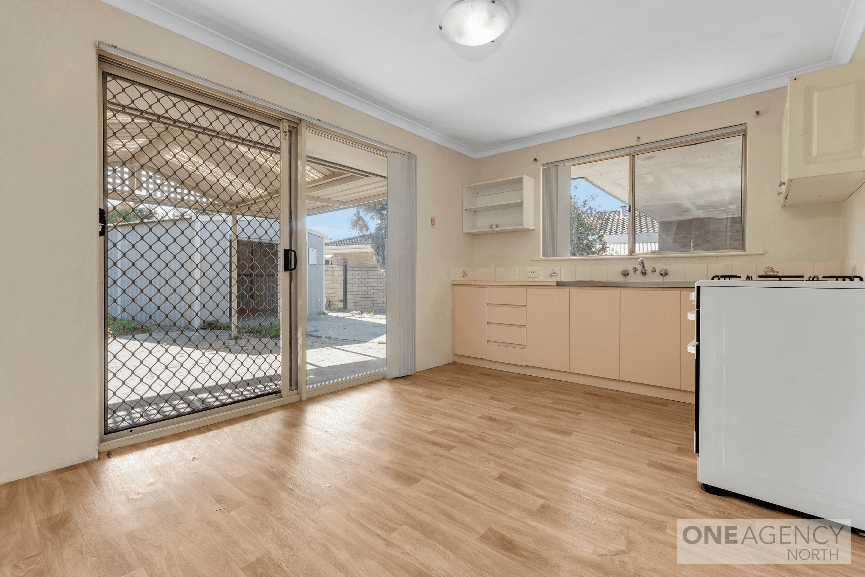 9 Springham Court, Merriwa, Merriwa - Thumbnail 3