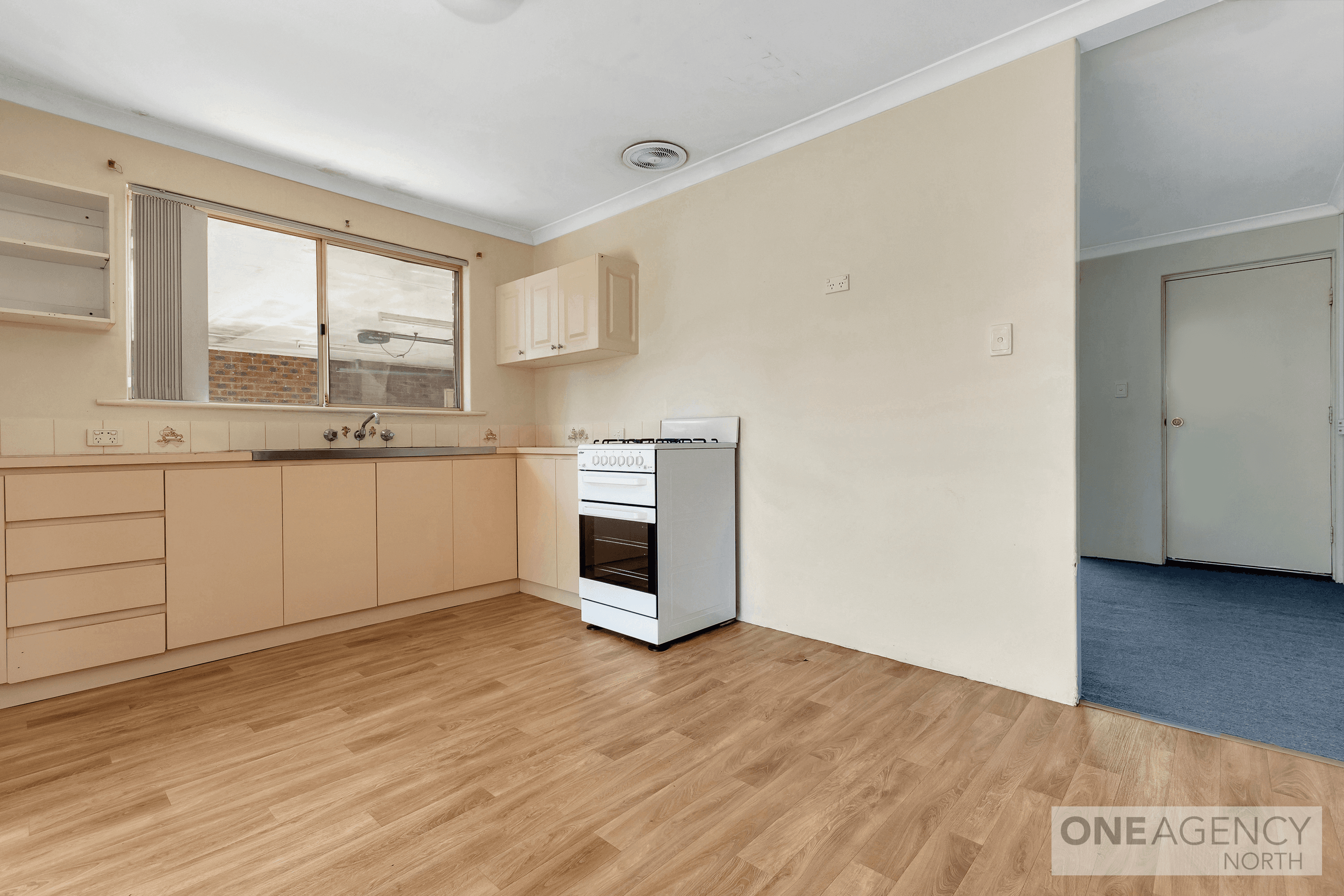 9 Springham Court, Merriwa, Merriwa - Thumbnail 4