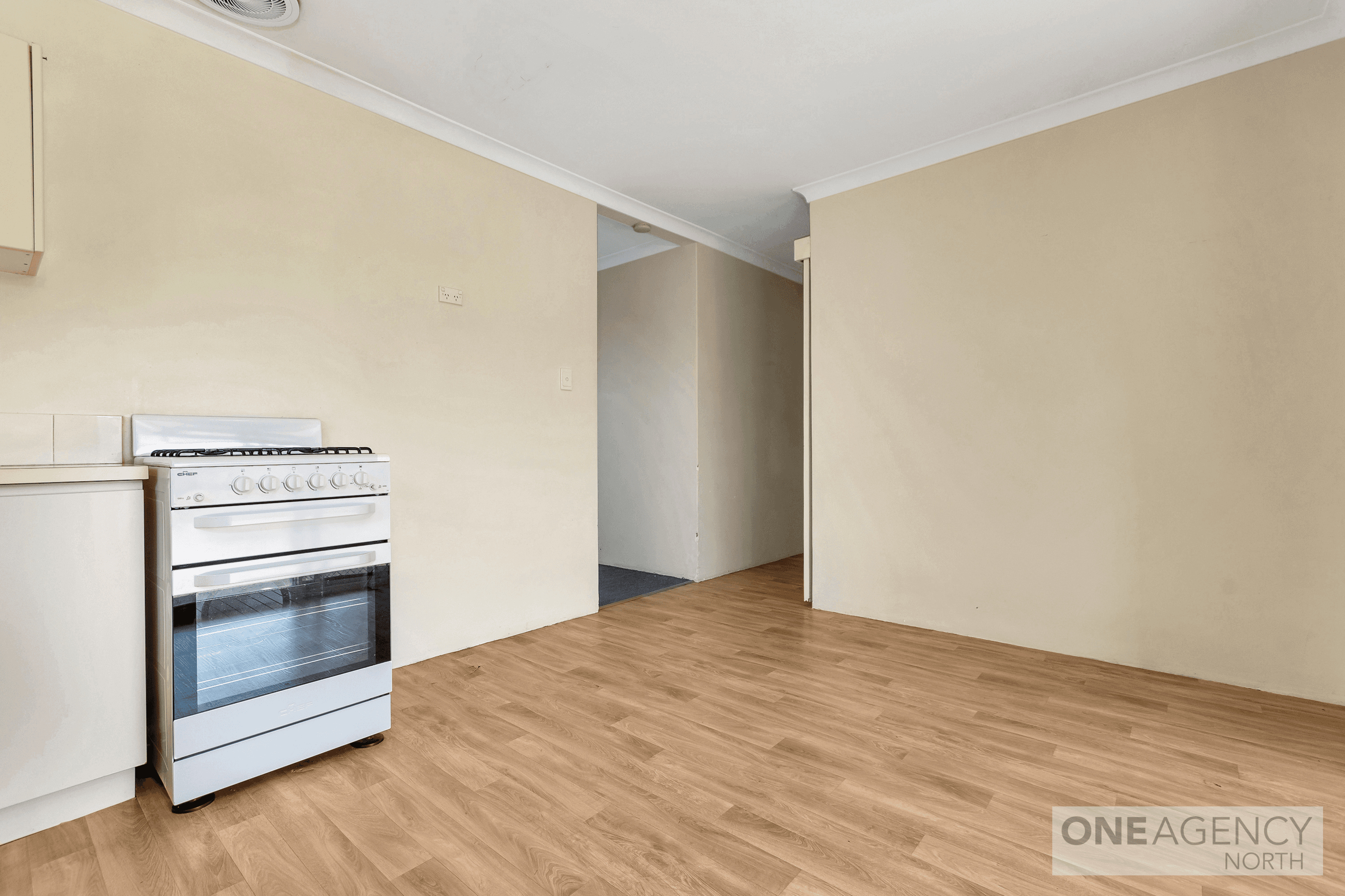9 Springham Court, Merriwa, Merriwa - Thumbnail 6