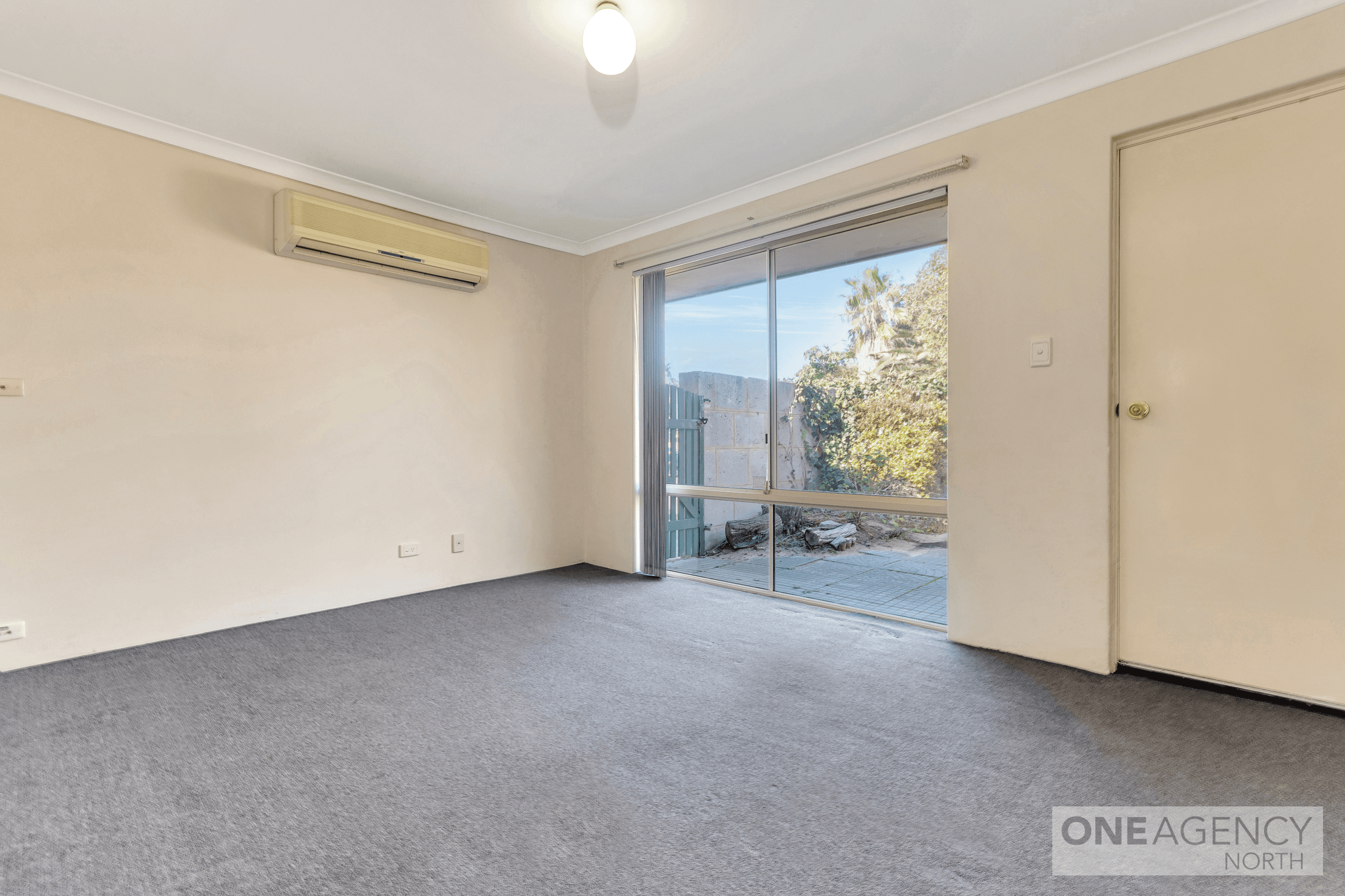 9 Springham Court, Merriwa, Merriwa - Thumbnail 8