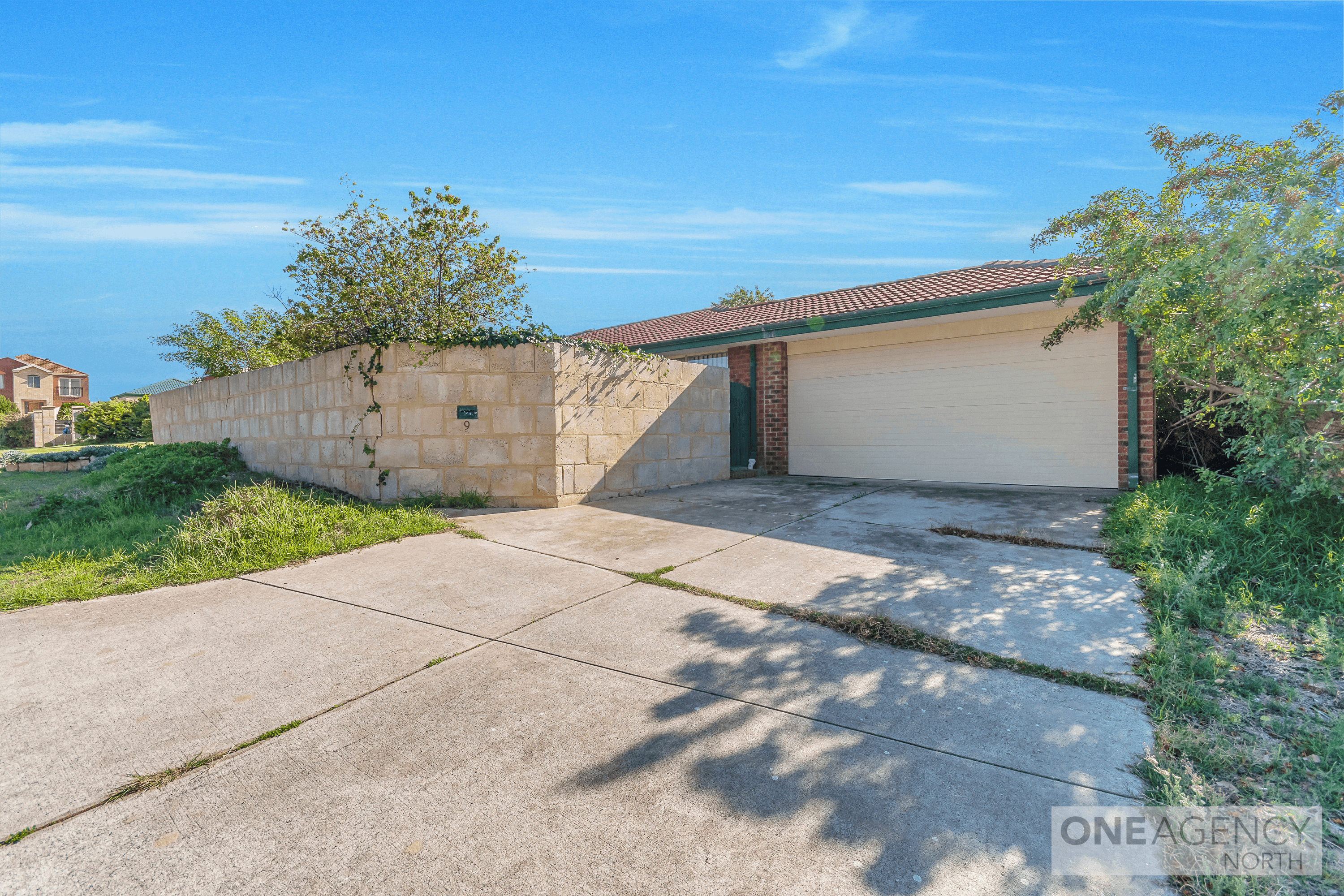9 Springham Court, Merriwa, Merriwa - Image 1