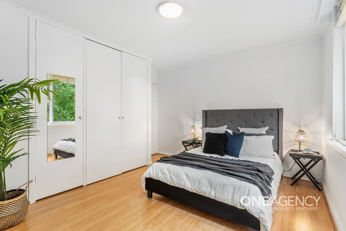 14/767 Punt Road, South Yarra, South Yarra - Thumbnail 7