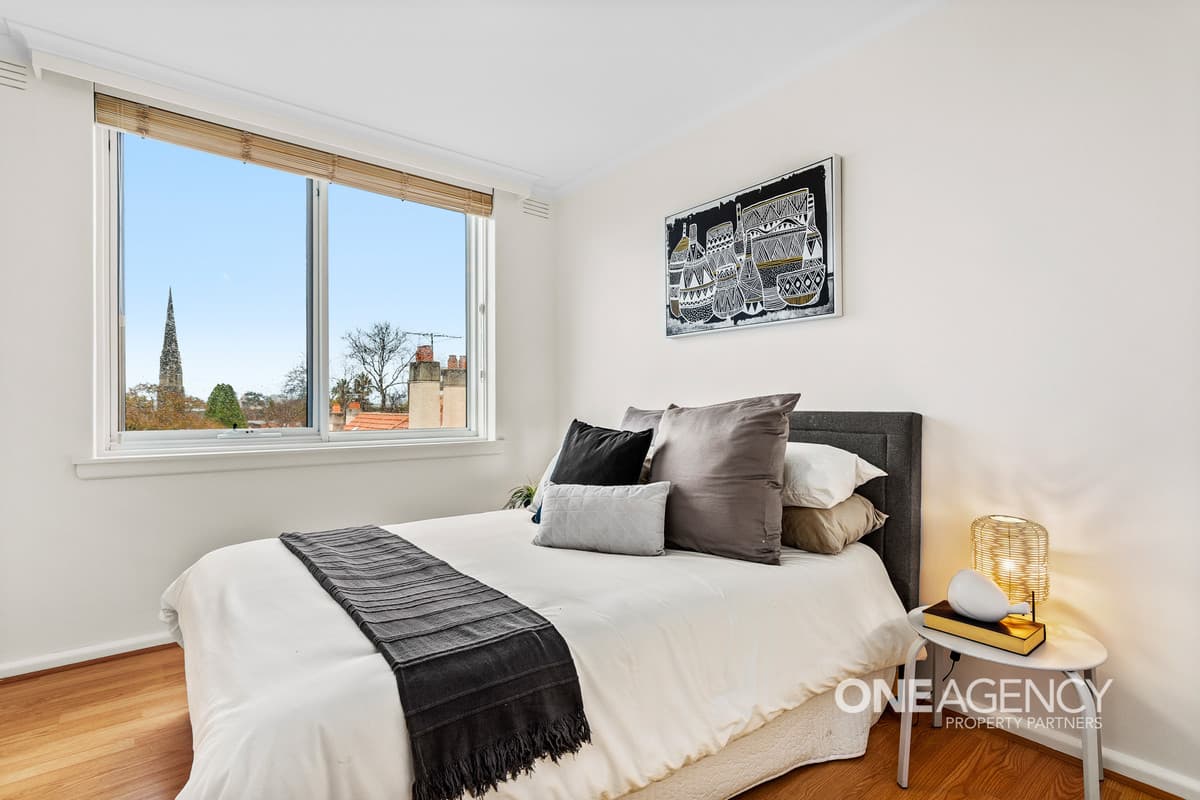 14/767 Punt Road, South Yarra, South Yarra - Thumbnail 8