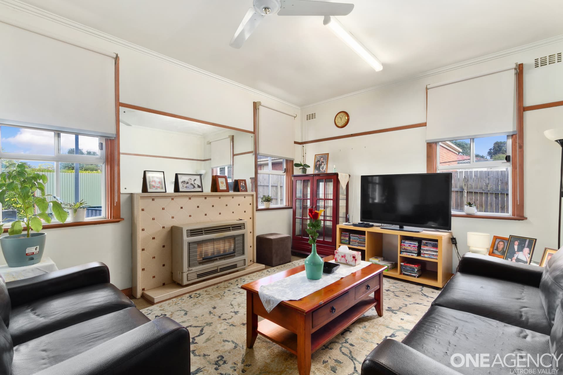 67 Churchill Road, Morwell, Morwell - Thumbnail 2
