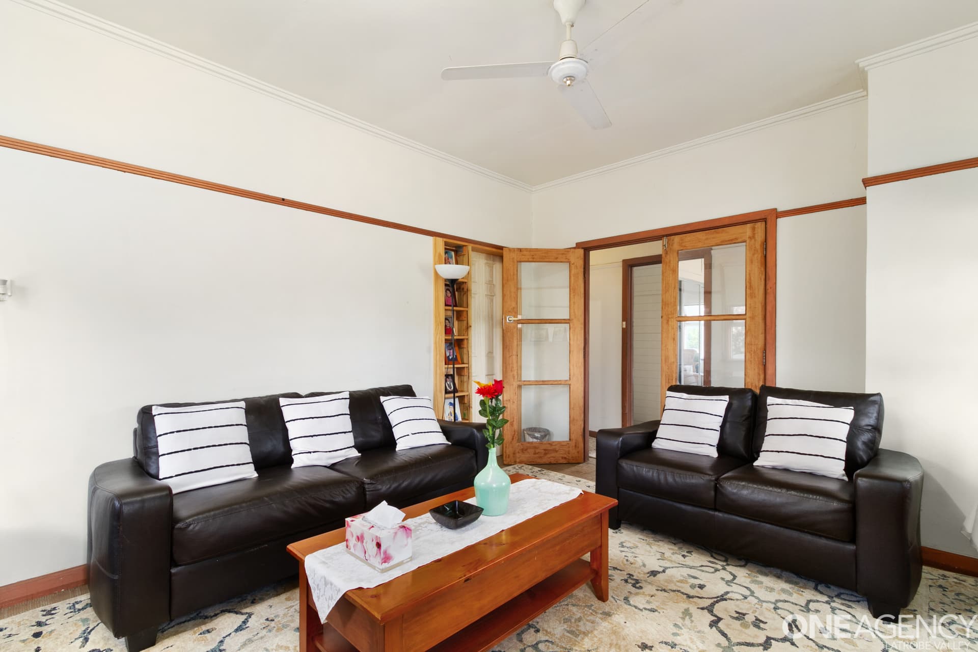 67 Churchill Road, Morwell, Morwell - Thumbnail 3