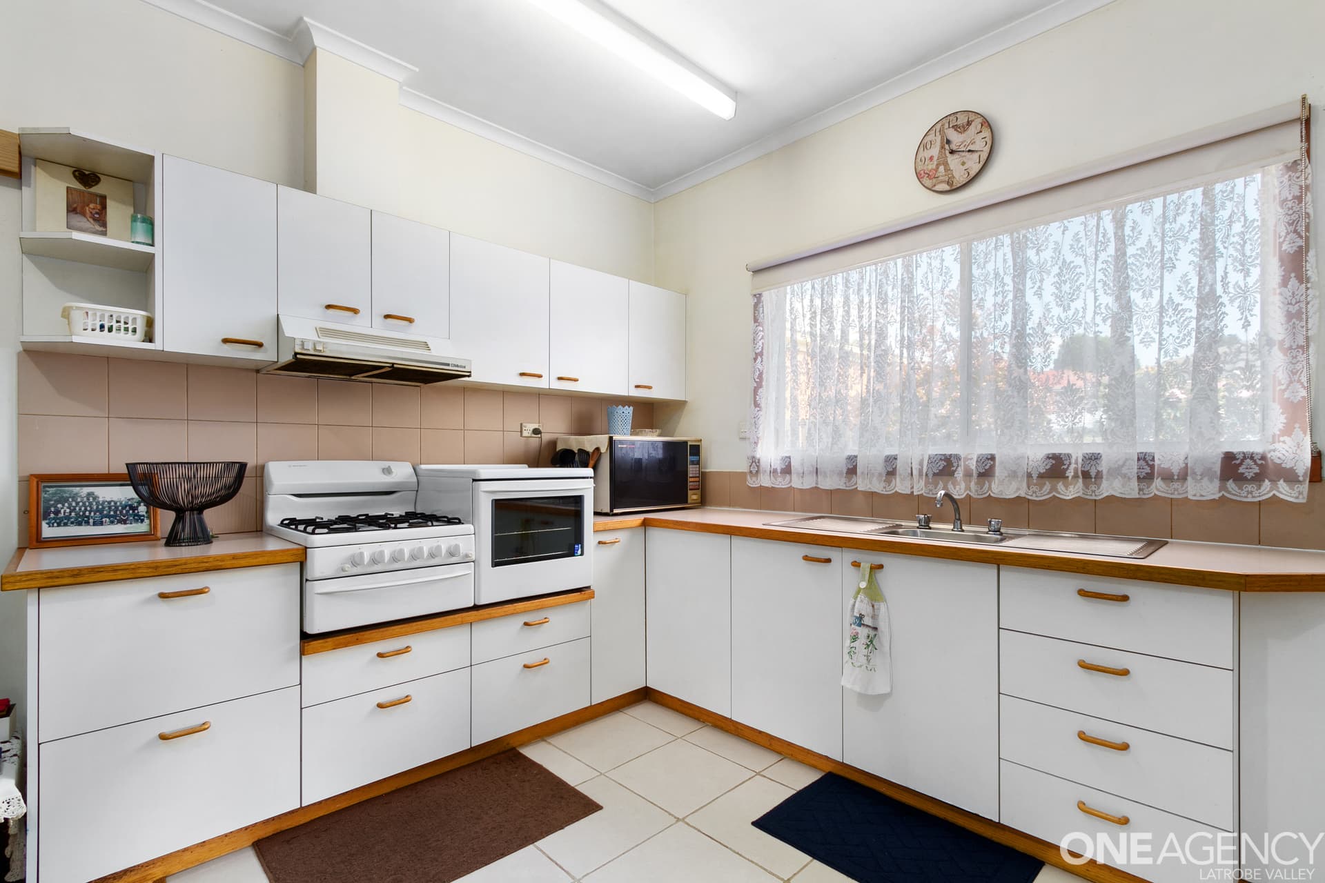 67 Churchill Road, Morwell, Morwell - Thumbnail 4