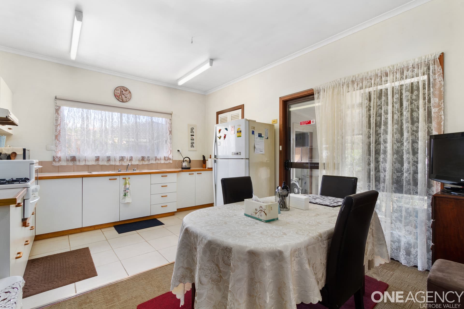 67 Churchill Road, Morwell, Morwell - Thumbnail 5