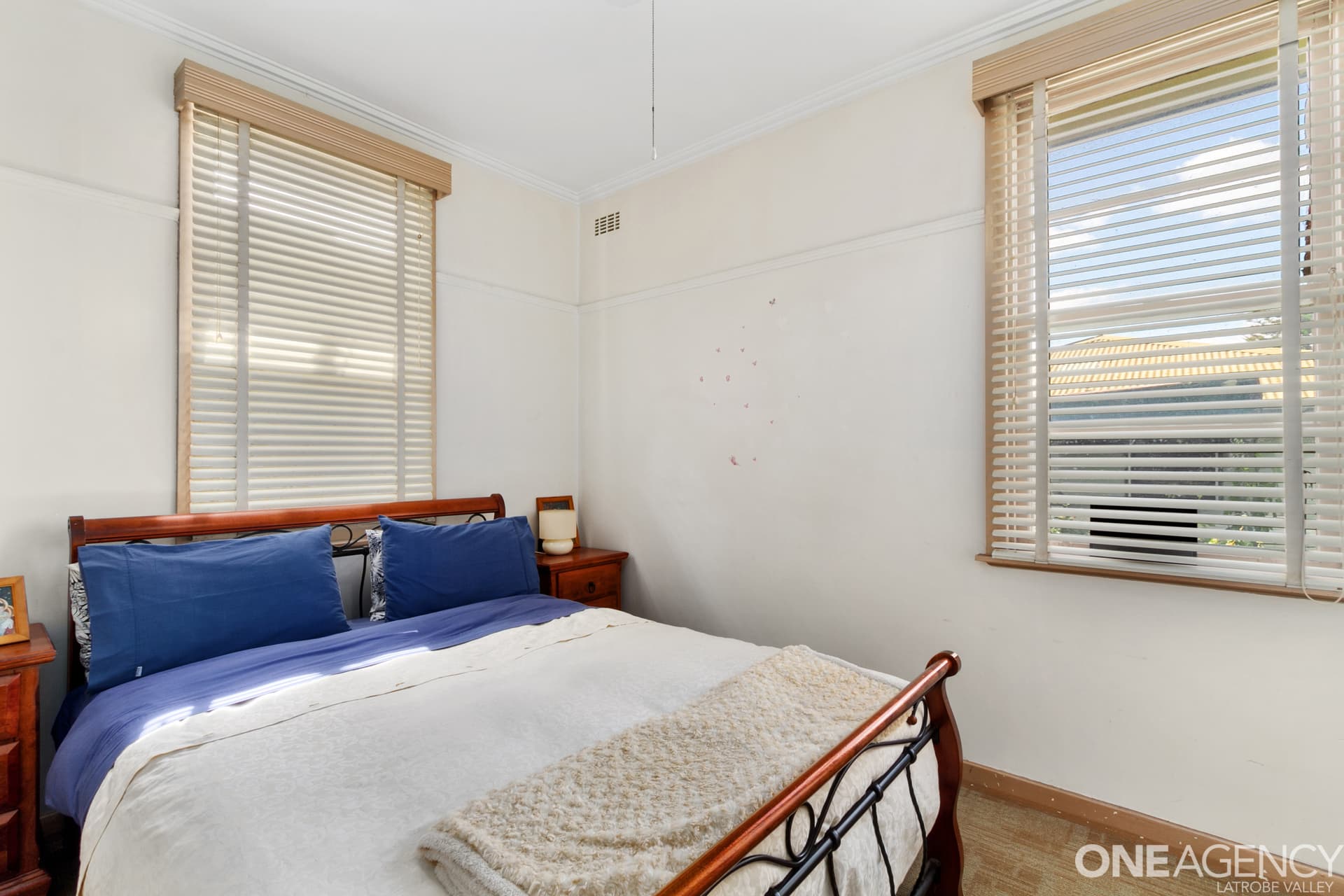 67 Churchill Road, Morwell, Morwell - Thumbnail 6
