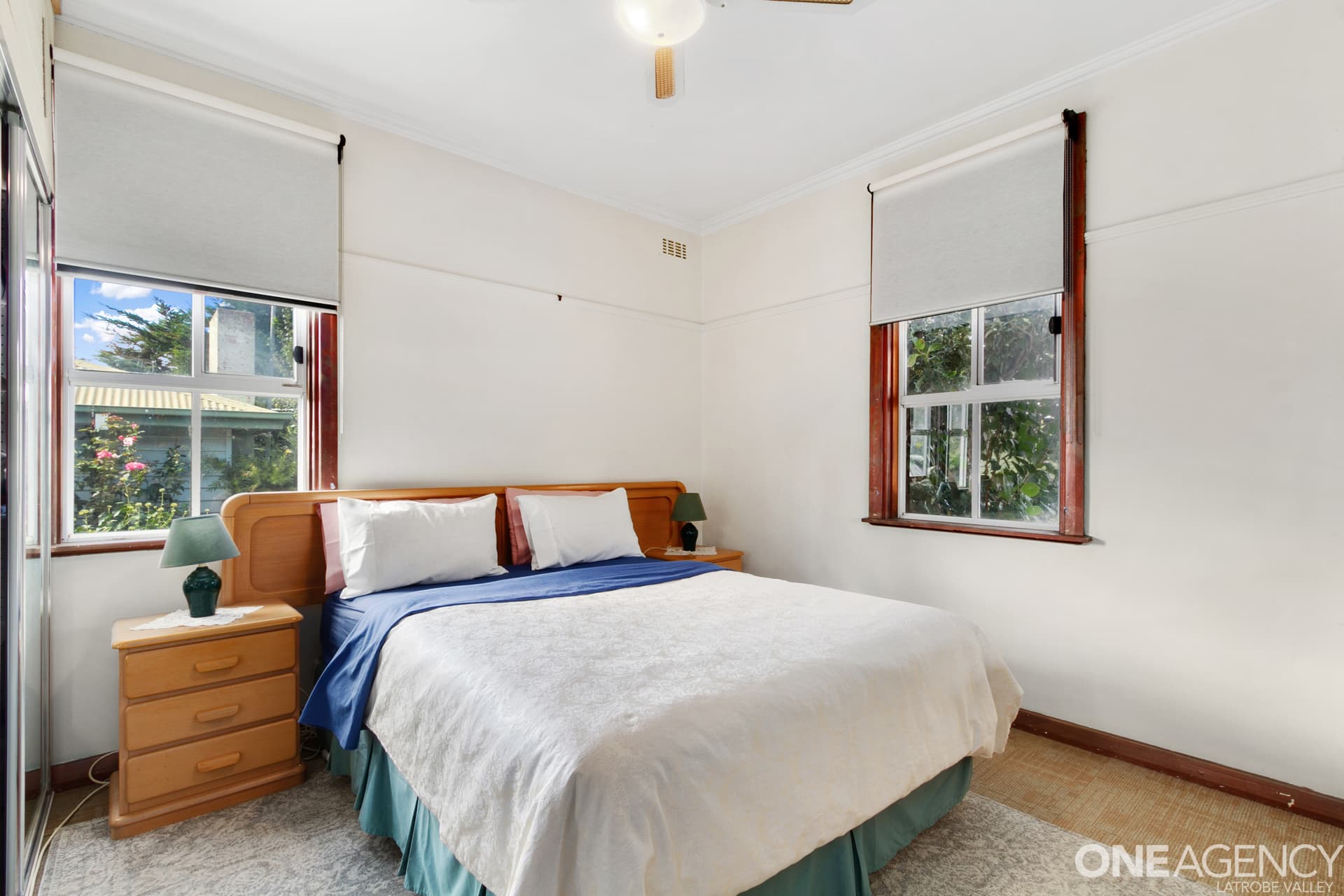 67 Churchill Road, Morwell, Morwell - Thumbnail 7