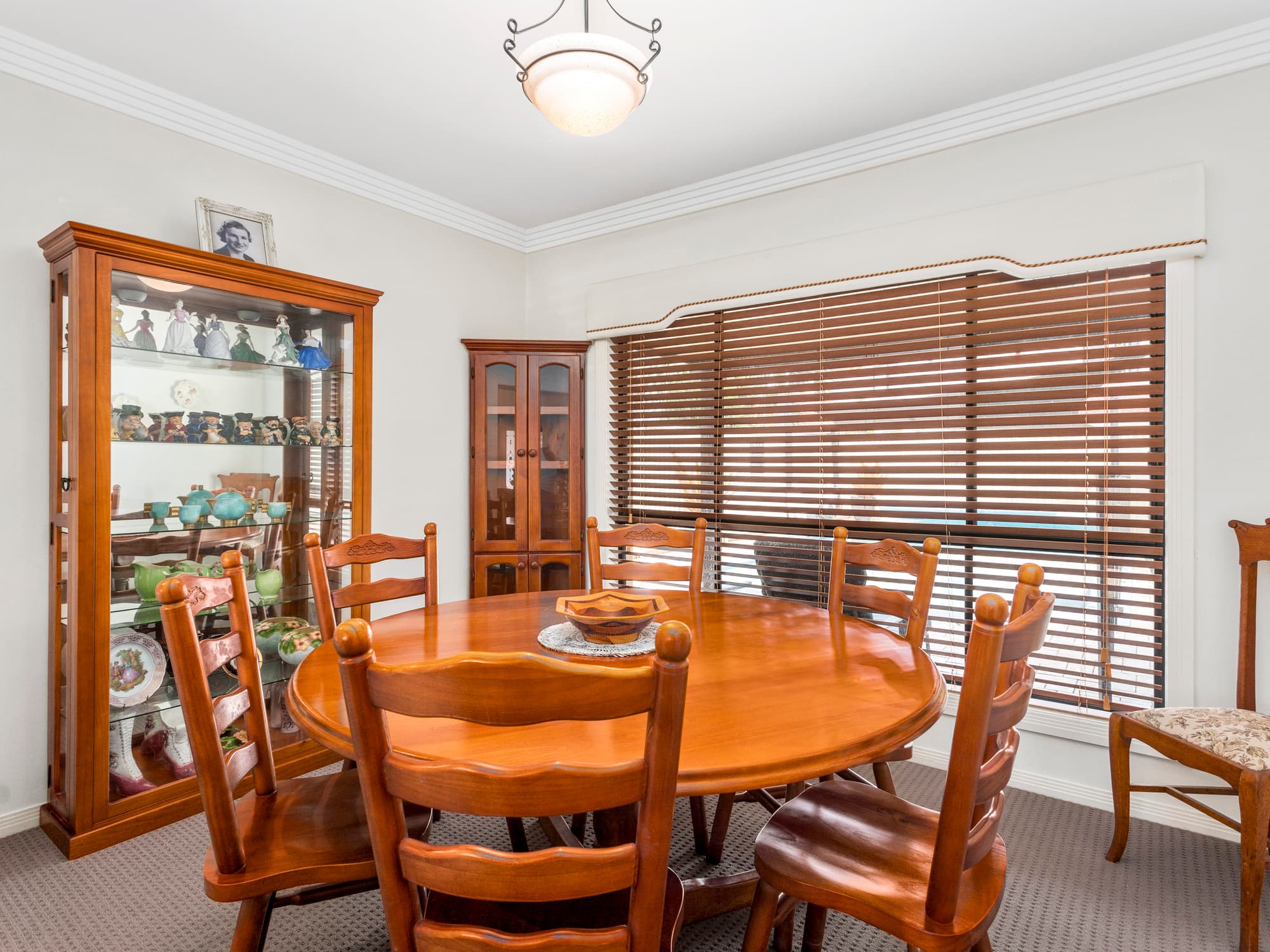 127 Dunlin Drive, Burleigh Waters, Burleigh Waters - Thumbnail 7