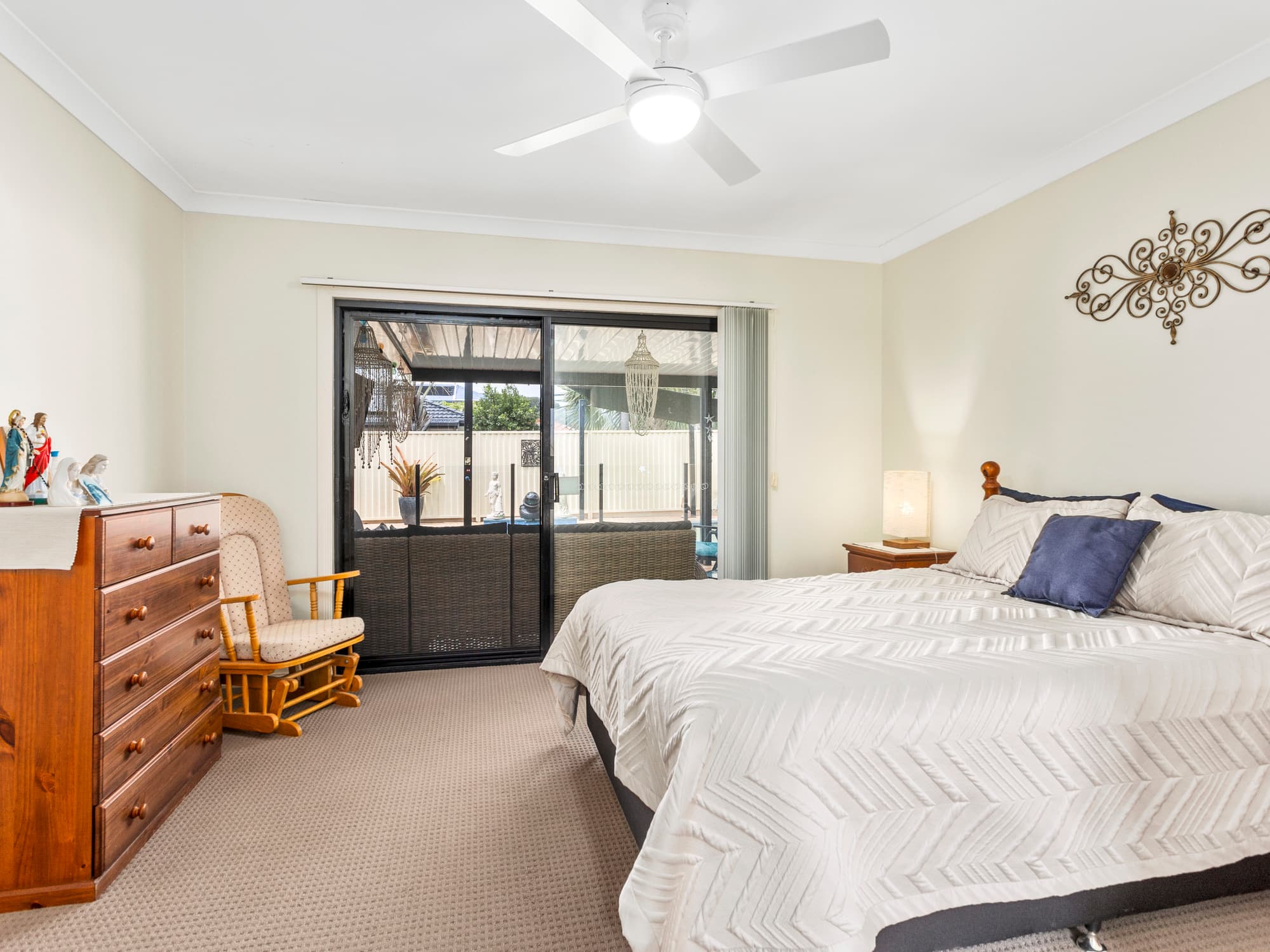 127 Dunlin Drive, Burleigh Waters, Burleigh Waters - Thumbnail 8