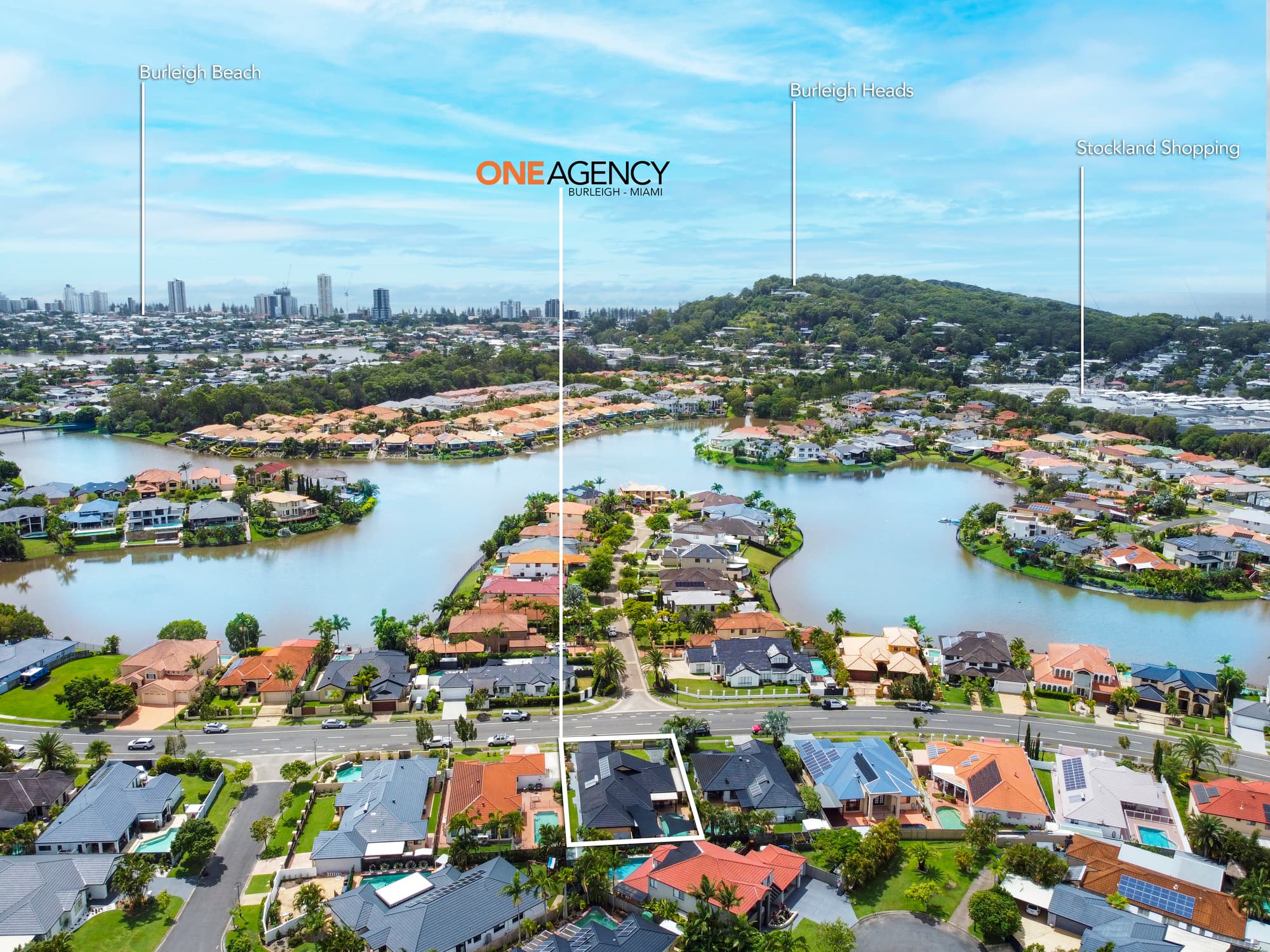 127 Dunlin Drive, Burleigh Waters, Burleigh Waters - Thumbnail 3