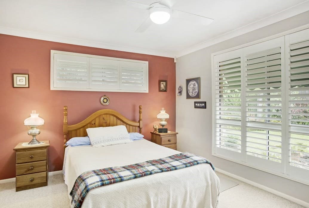 37 Grebe Place, Burleigh Waters, Burleigh Waters - Thumbnail 7