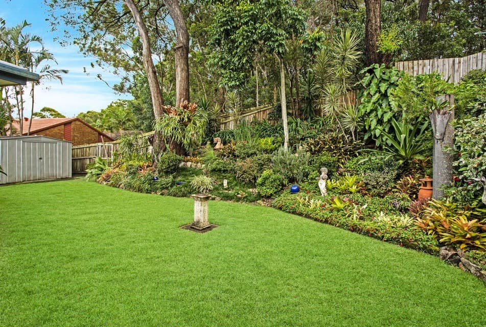 37 Grebe Place, Burleigh Waters, Burleigh Waters - Thumbnail 8