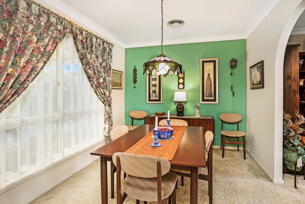 37 Grebe Place, Burleigh Waters, Burleigh Waters - Thumbnail 6