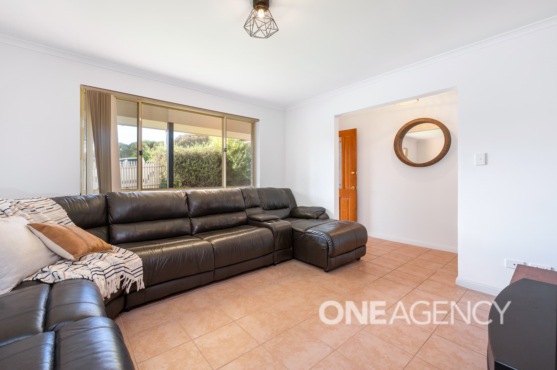 29B Gawler Terrace, Gawler South, Gawler South - Thumbnail 8