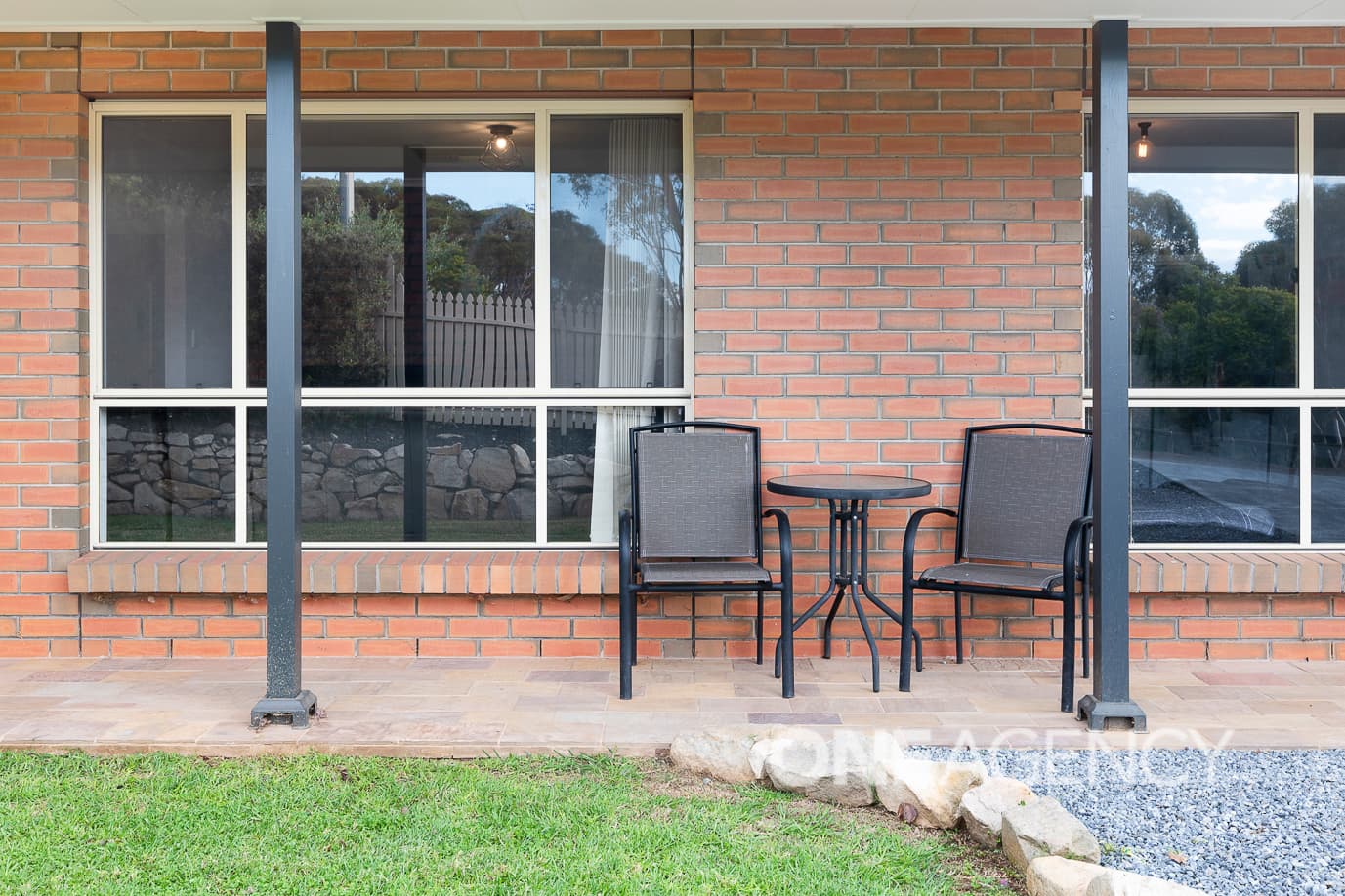 29B Gawler Terrace, Gawler South, Gawler South - Thumbnail 4