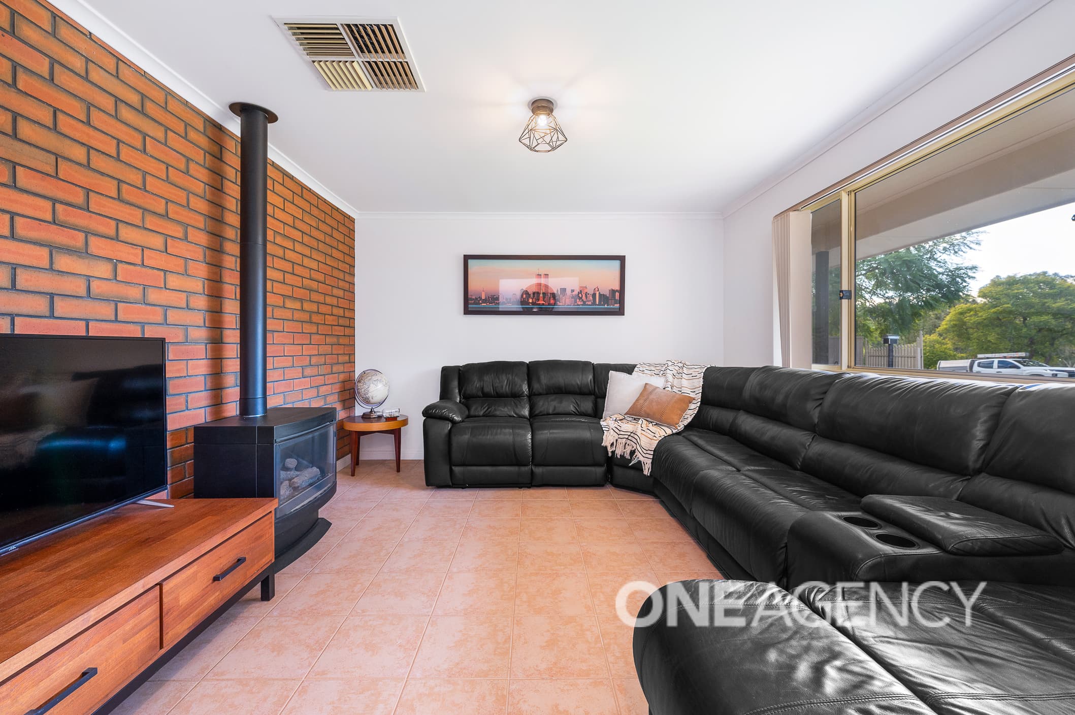 29B Gawler Terrace, Gawler South, Gawler South - Thumbnail 7