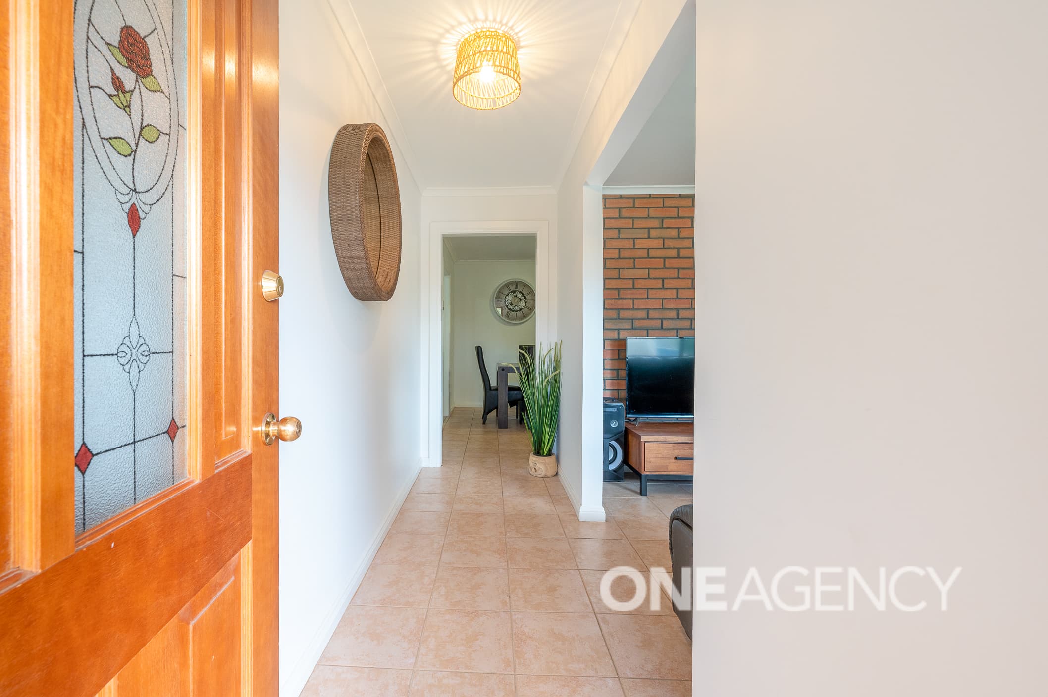 29B Gawler Terrace, Gawler South, Gawler South - Thumbnail 5