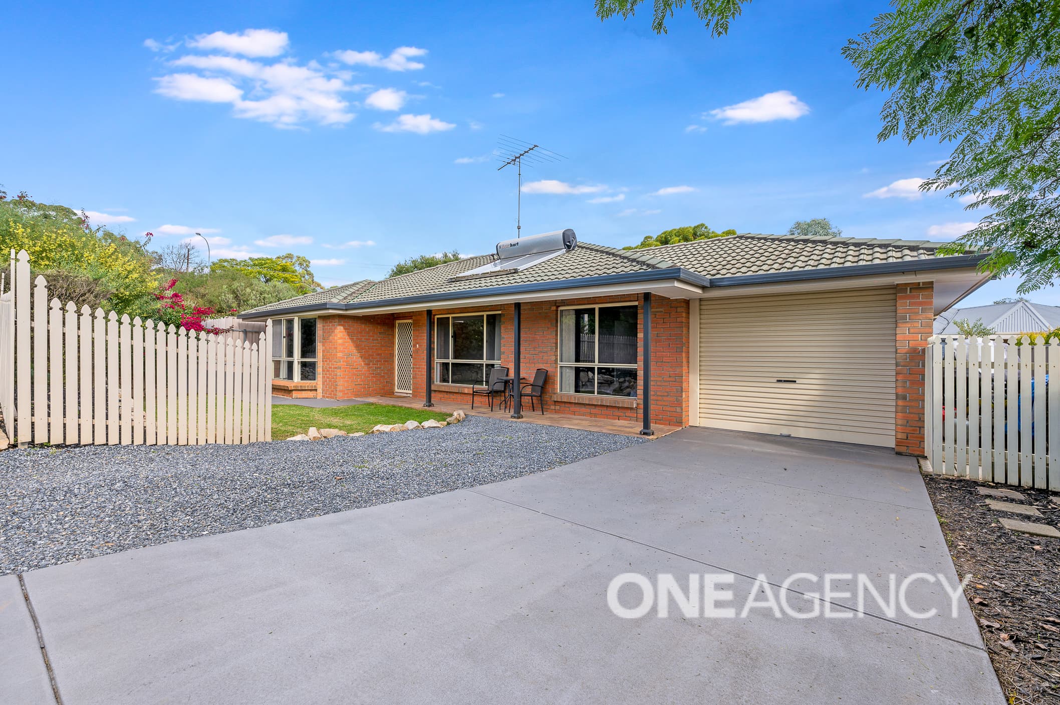 29B Gawler Terrace, Gawler South, Gawler South - Image 1