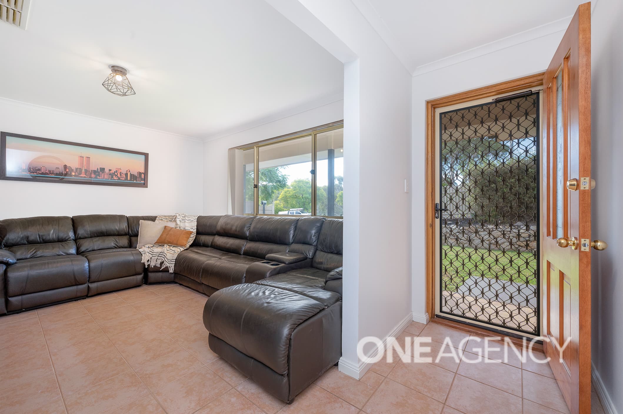 29B Gawler Terrace, Gawler South, Gawler South - Thumbnail 6