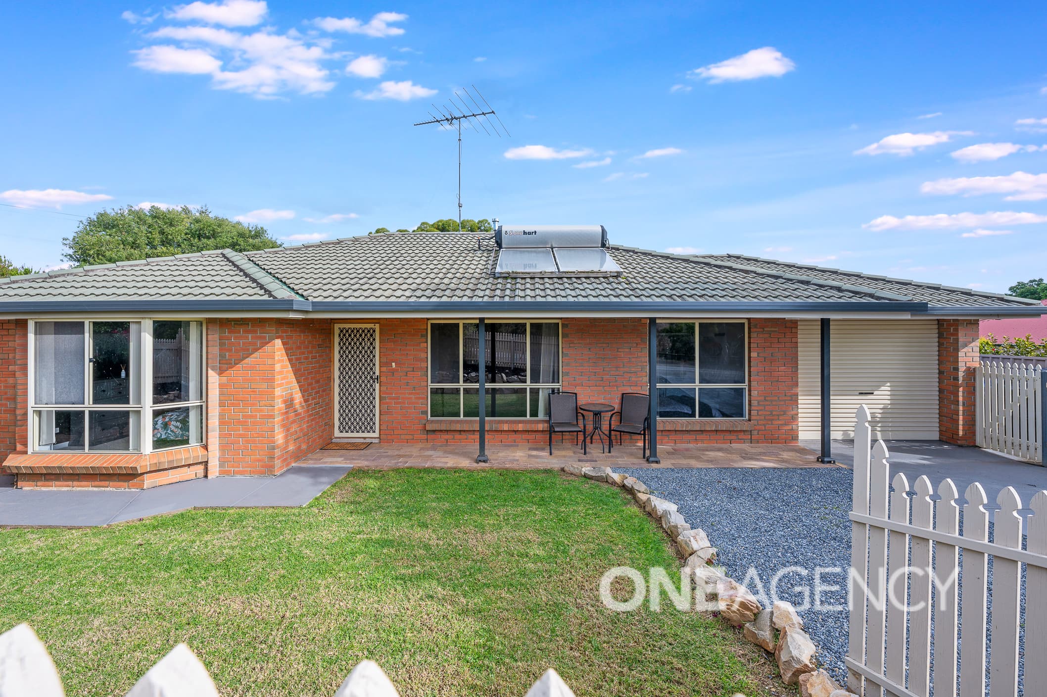 29B Gawler Terrace, Gawler South, Gawler South - Thumbnail 2