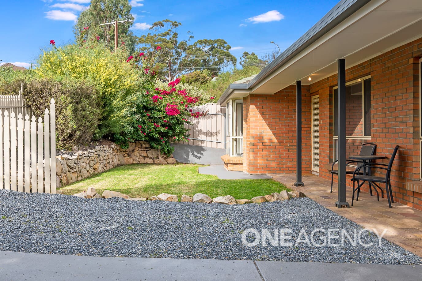 29B Gawler Terrace, Gawler South, Gawler South - Thumbnail 3