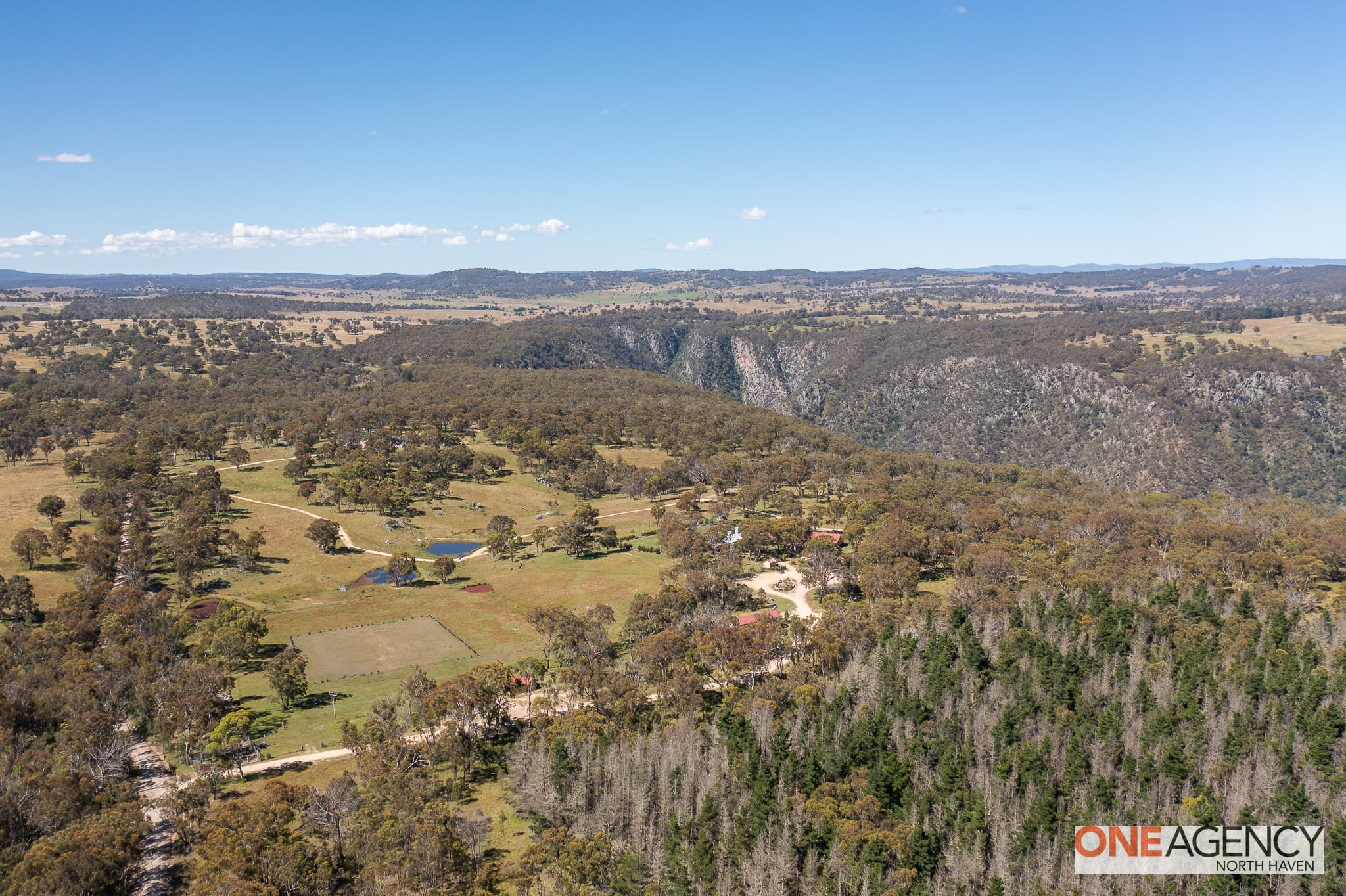 331 Chinamans Gully Road, Metz, Metz - Thumbnail 5