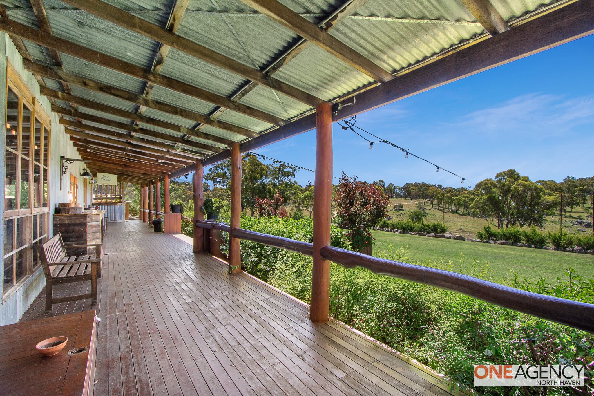 331 Chinamans Gully Road, Metz, Metz - Thumbnail 2