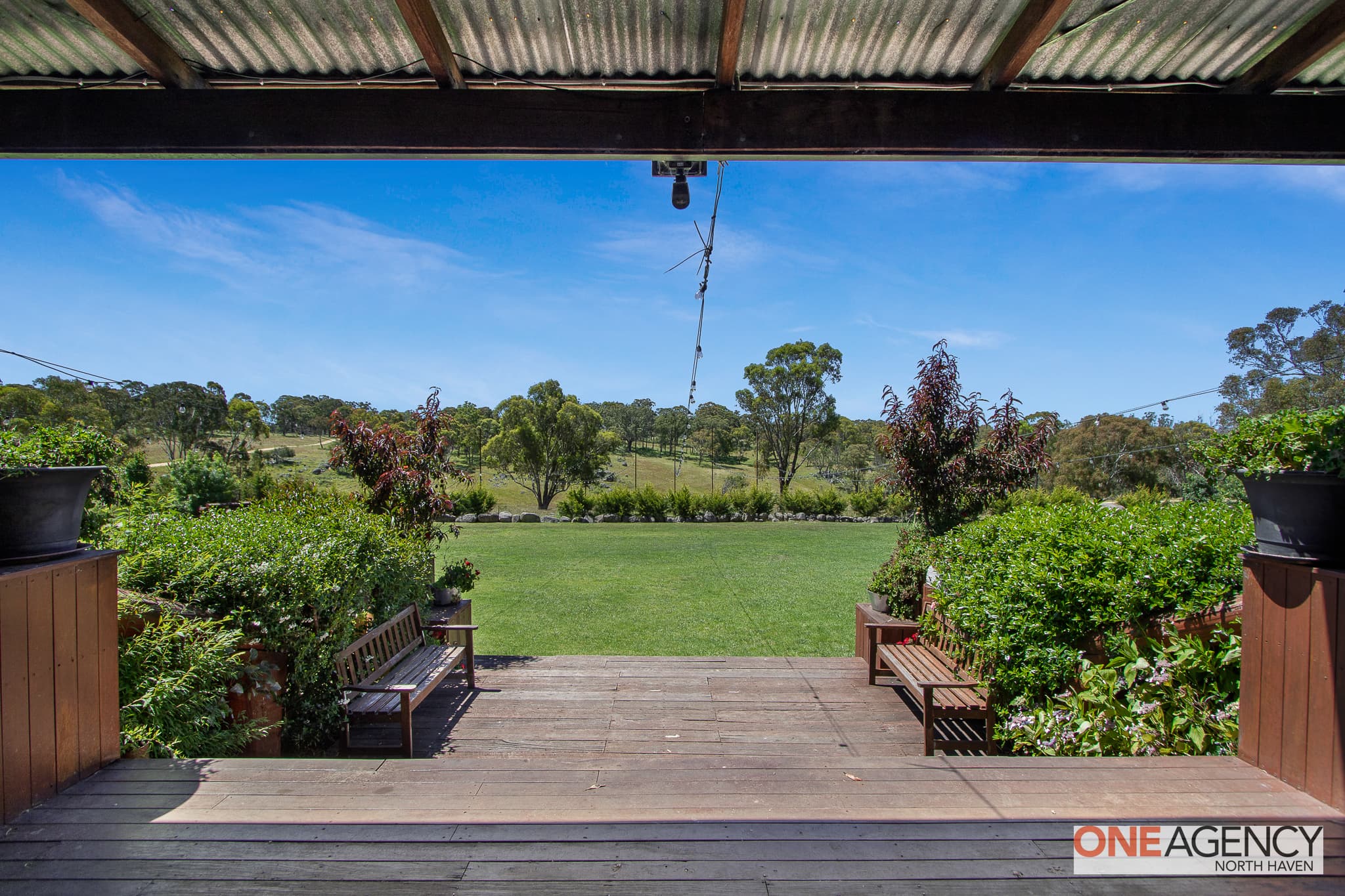 331 Chinamans Gully Road, Metz, Metz - Thumbnail 7