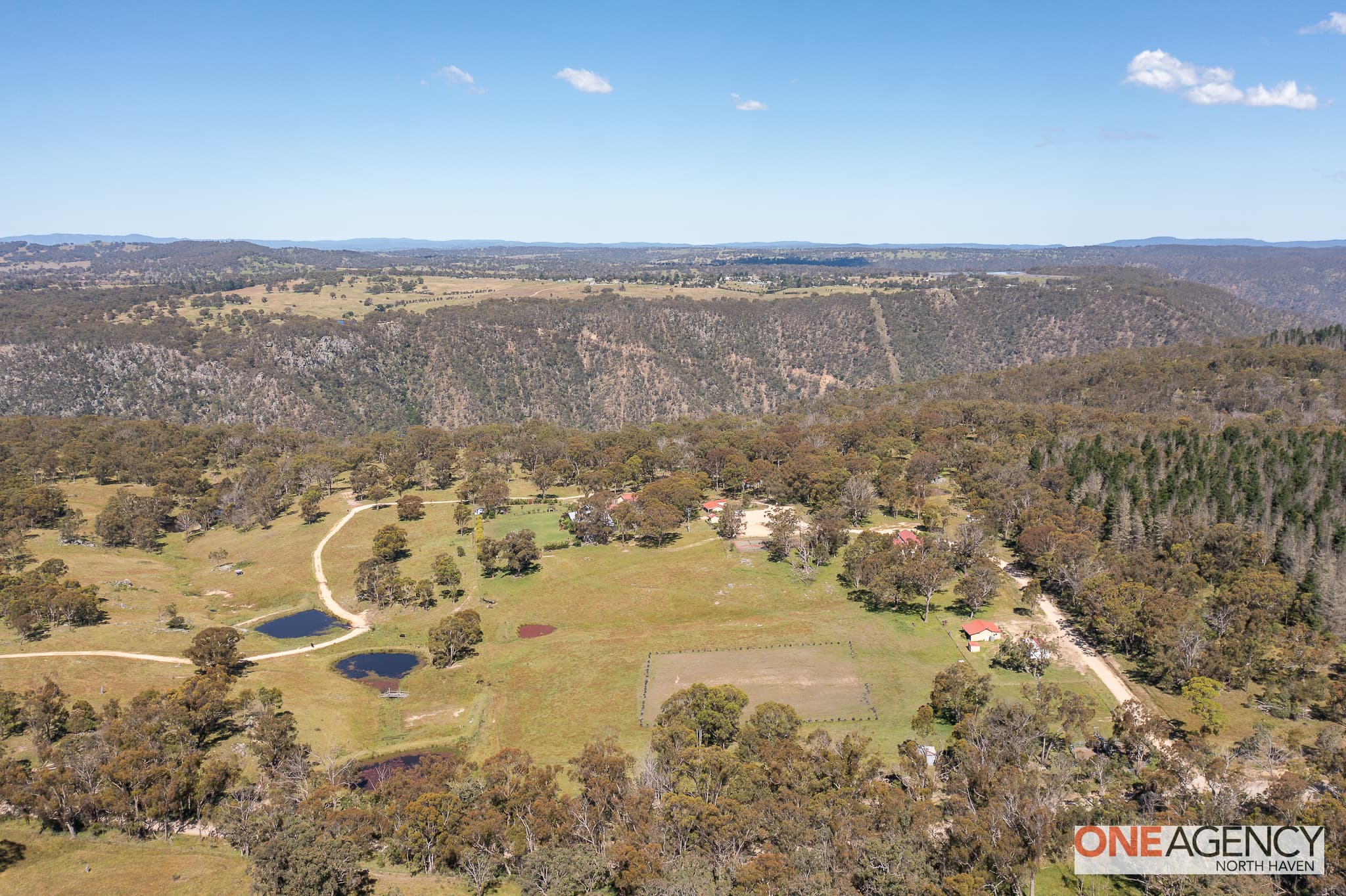 331 Chinamans Gully Road, Metz, Metz - Thumbnail 3