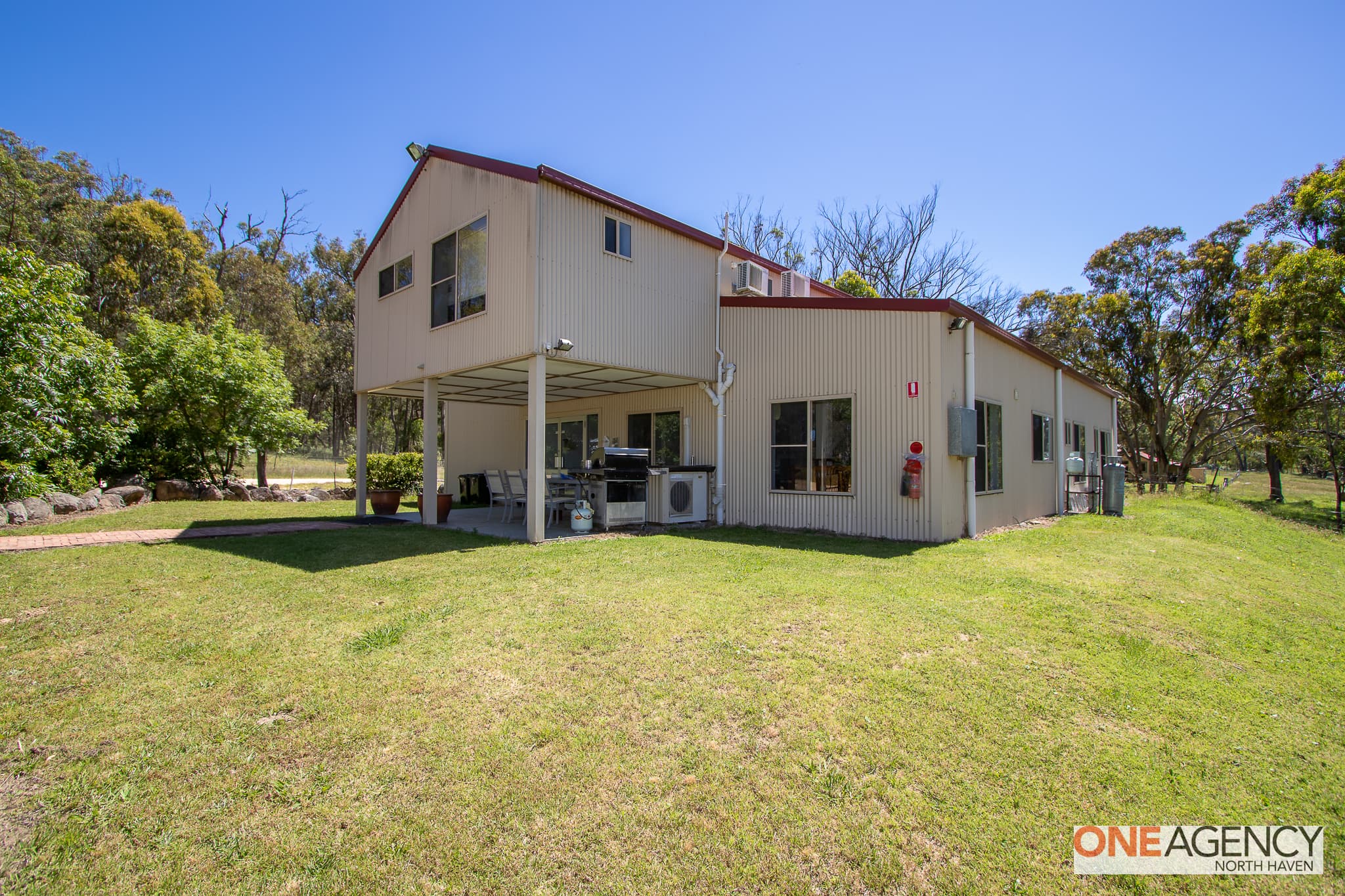 331 Chinamans Gully Road, Metz, Metz - Thumbnail 8