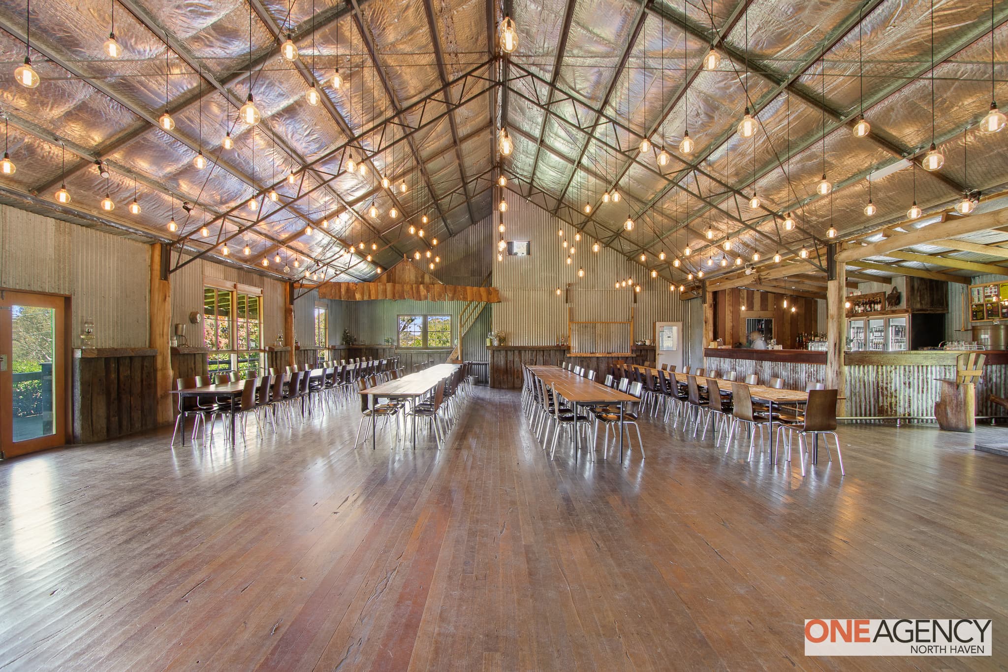 331 Chinamans Gully Road, Metz, Metz - Image 1