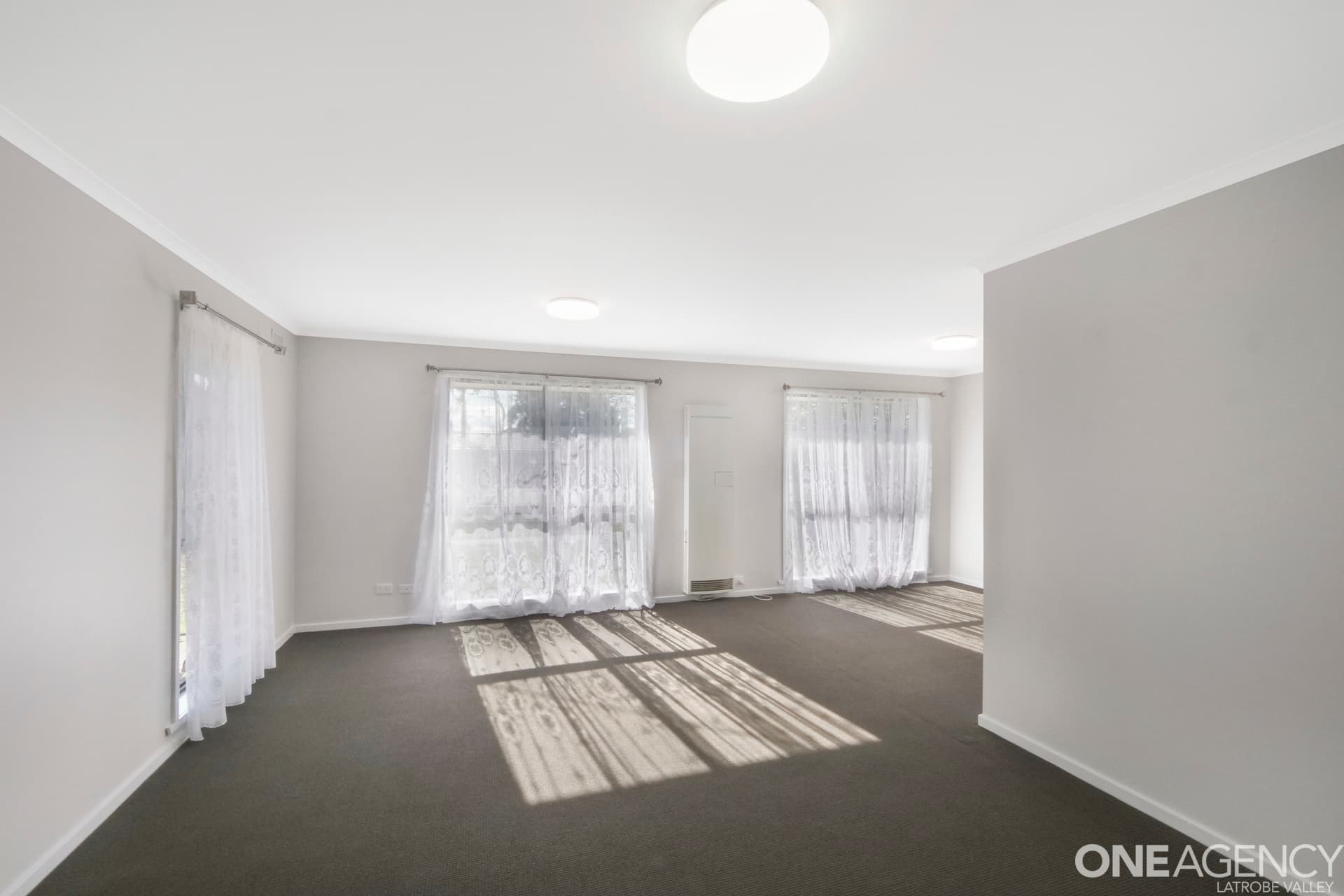 17 Wirilda Crescent, Traralgon, Traralgon - Thumbnail 2