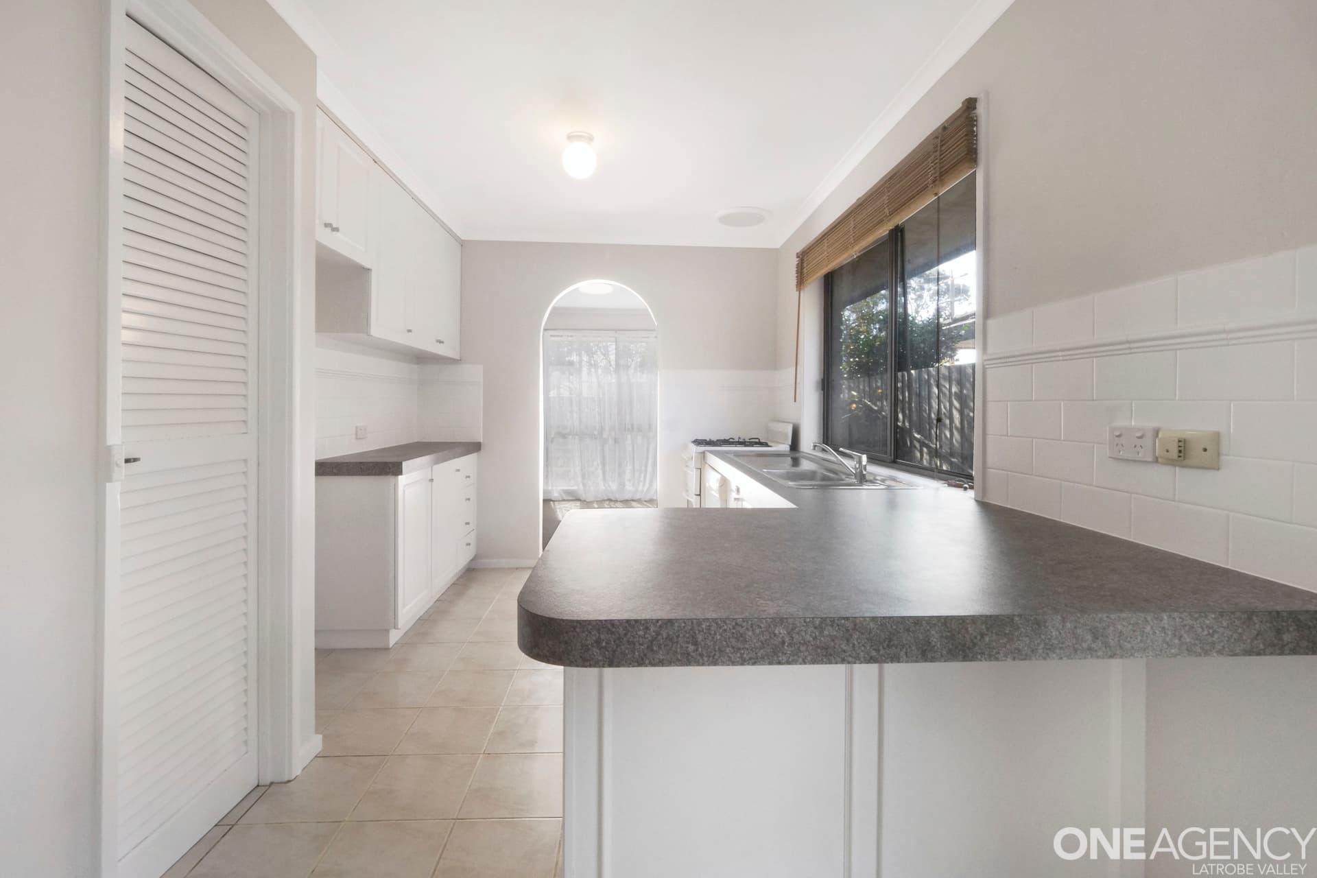 17 Wirilda Crescent, Traralgon, Traralgon - Thumbnail 3