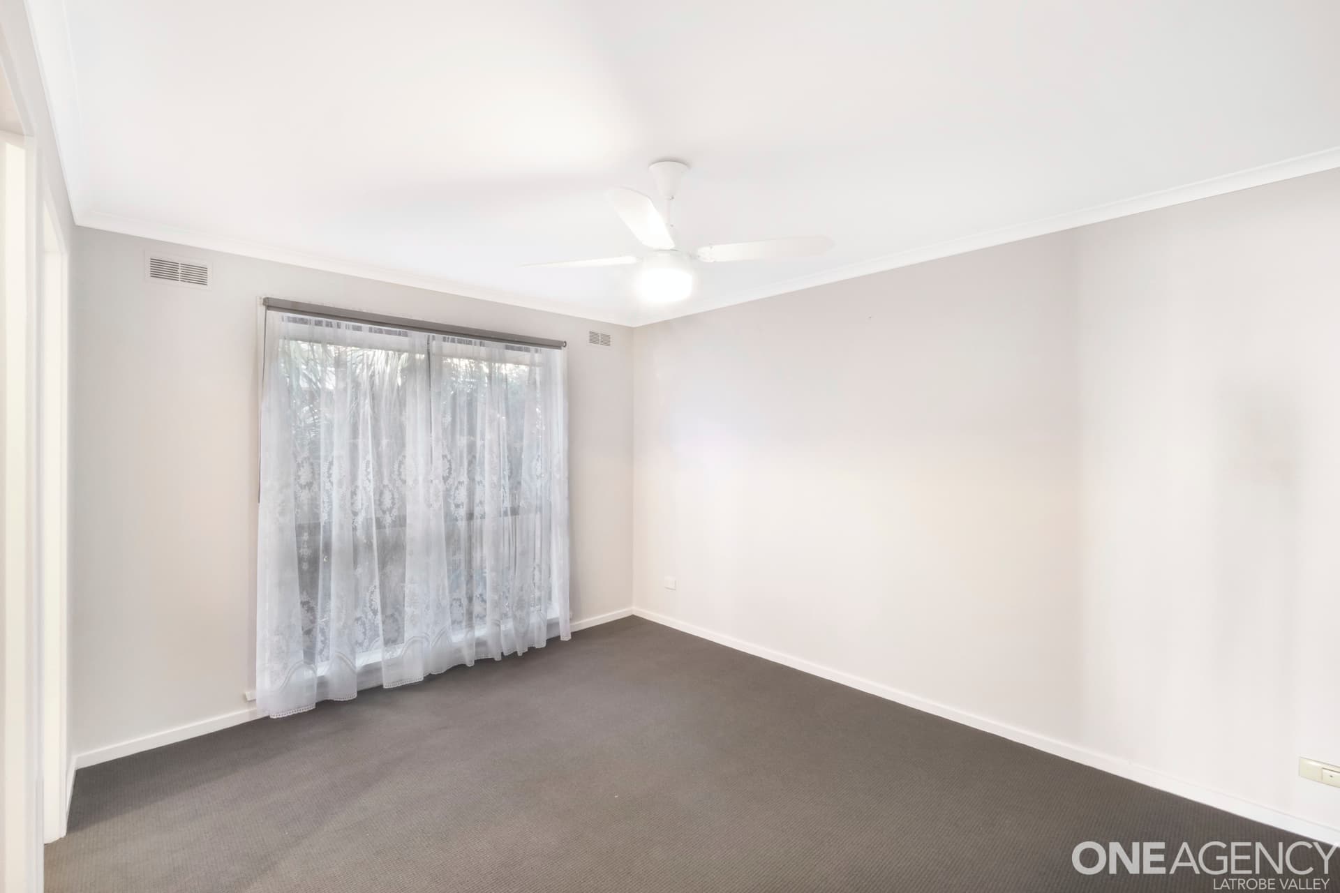 17 Wirilda Crescent, Traralgon, Traralgon - Thumbnail 4