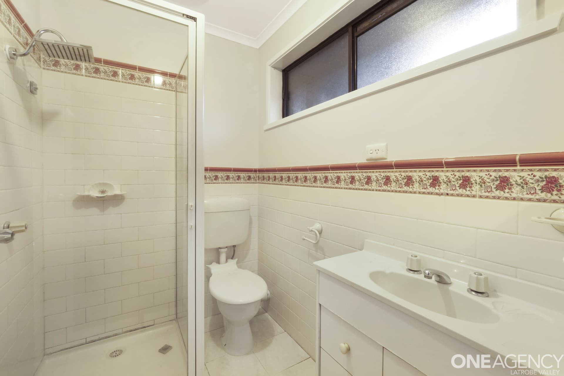 17 Wirilda Crescent, Traralgon, Traralgon - Thumbnail 5