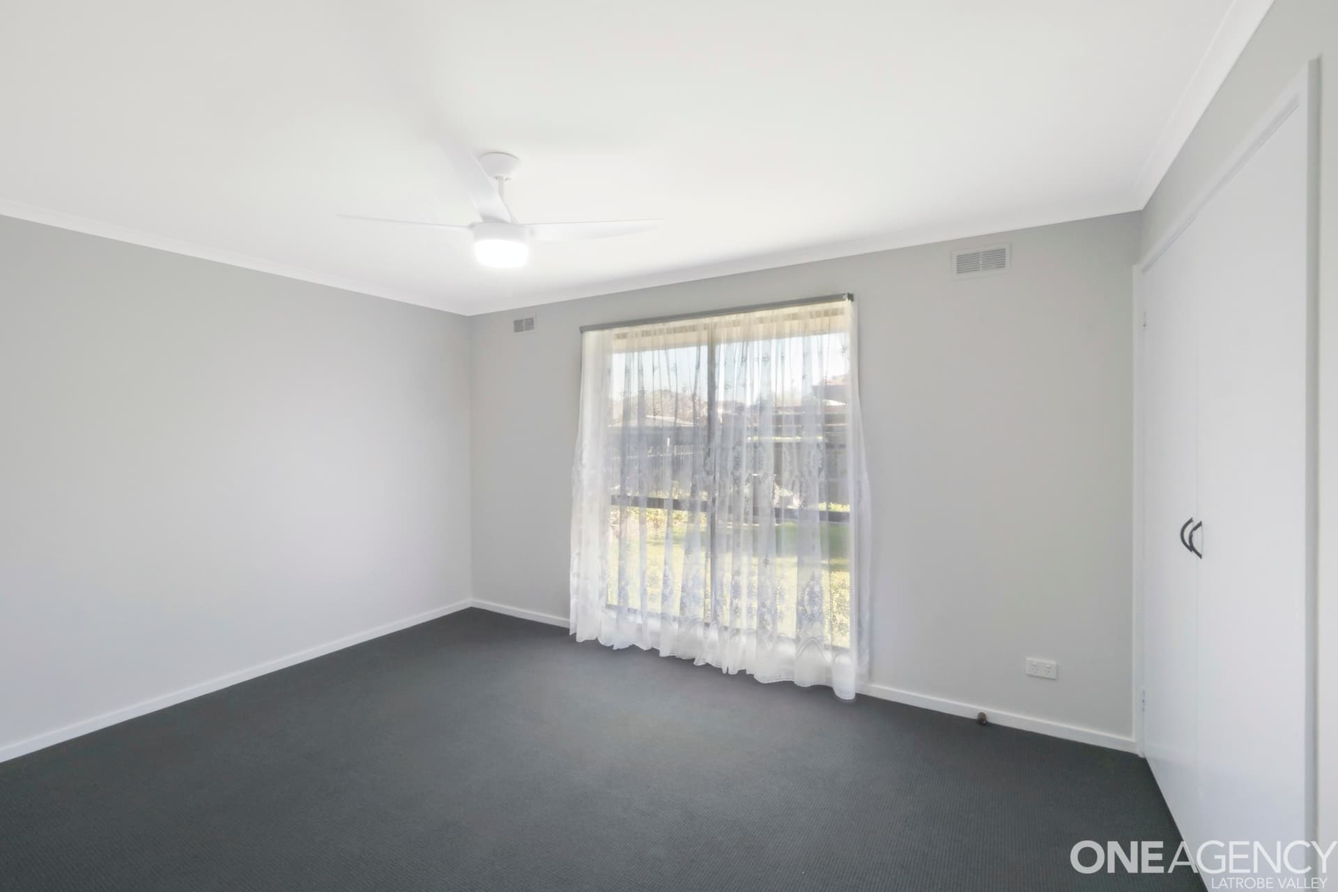 17 Wirilda Crescent, Traralgon, Traralgon - Thumbnail 6