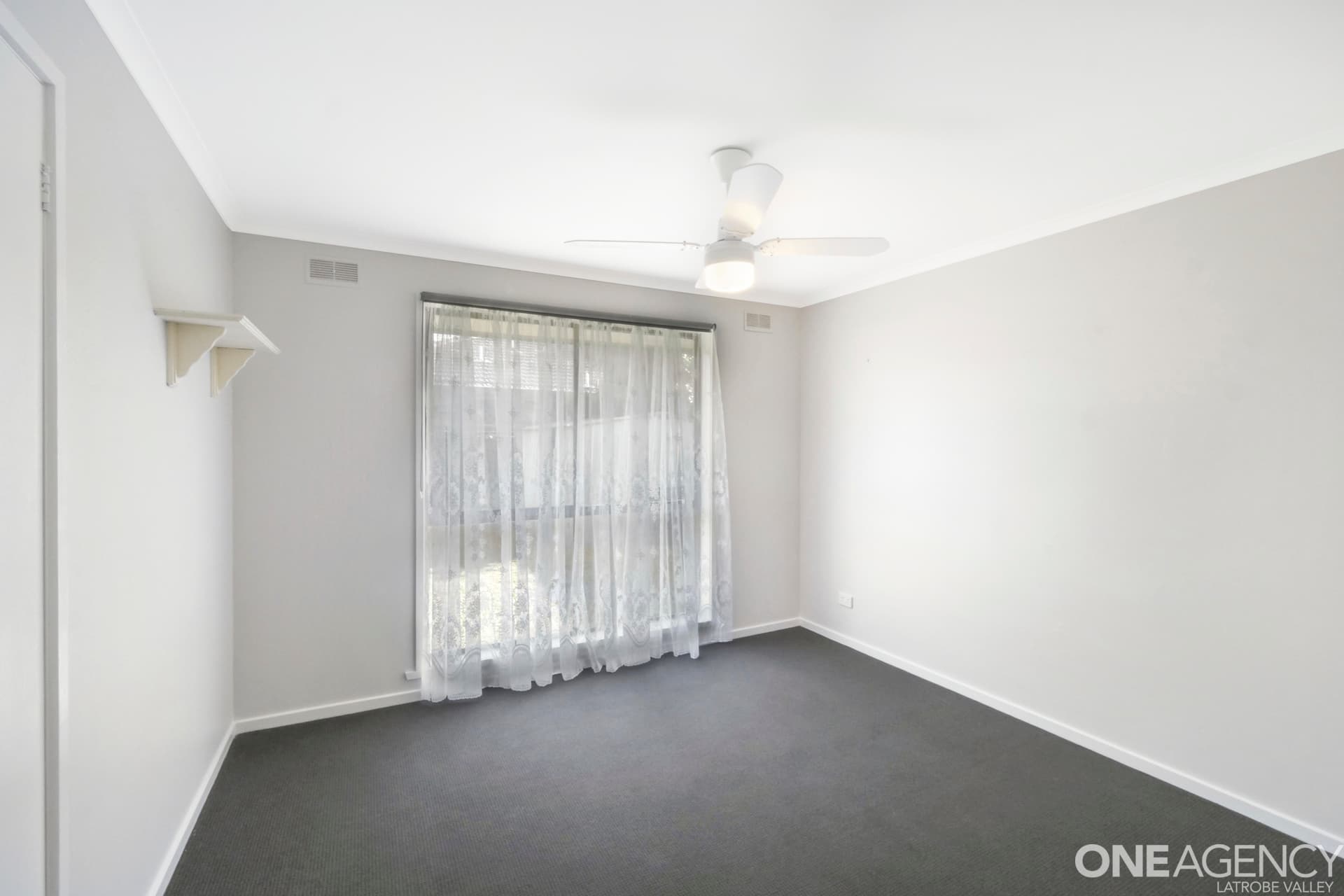 17 Wirilda Crescent, Traralgon, Traralgon - Thumbnail 7