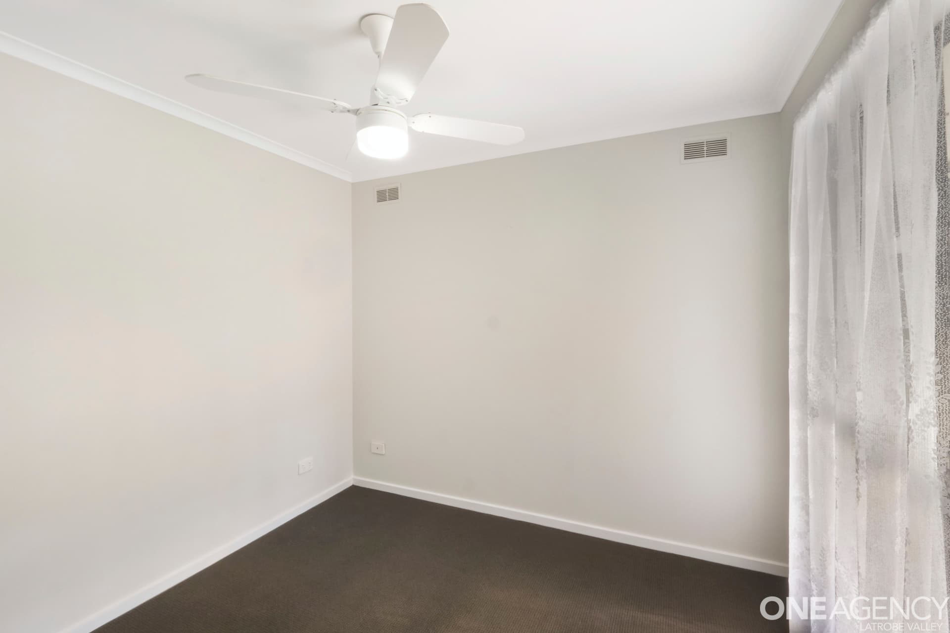 17 Wirilda Crescent, Traralgon, Traralgon - Thumbnail 8