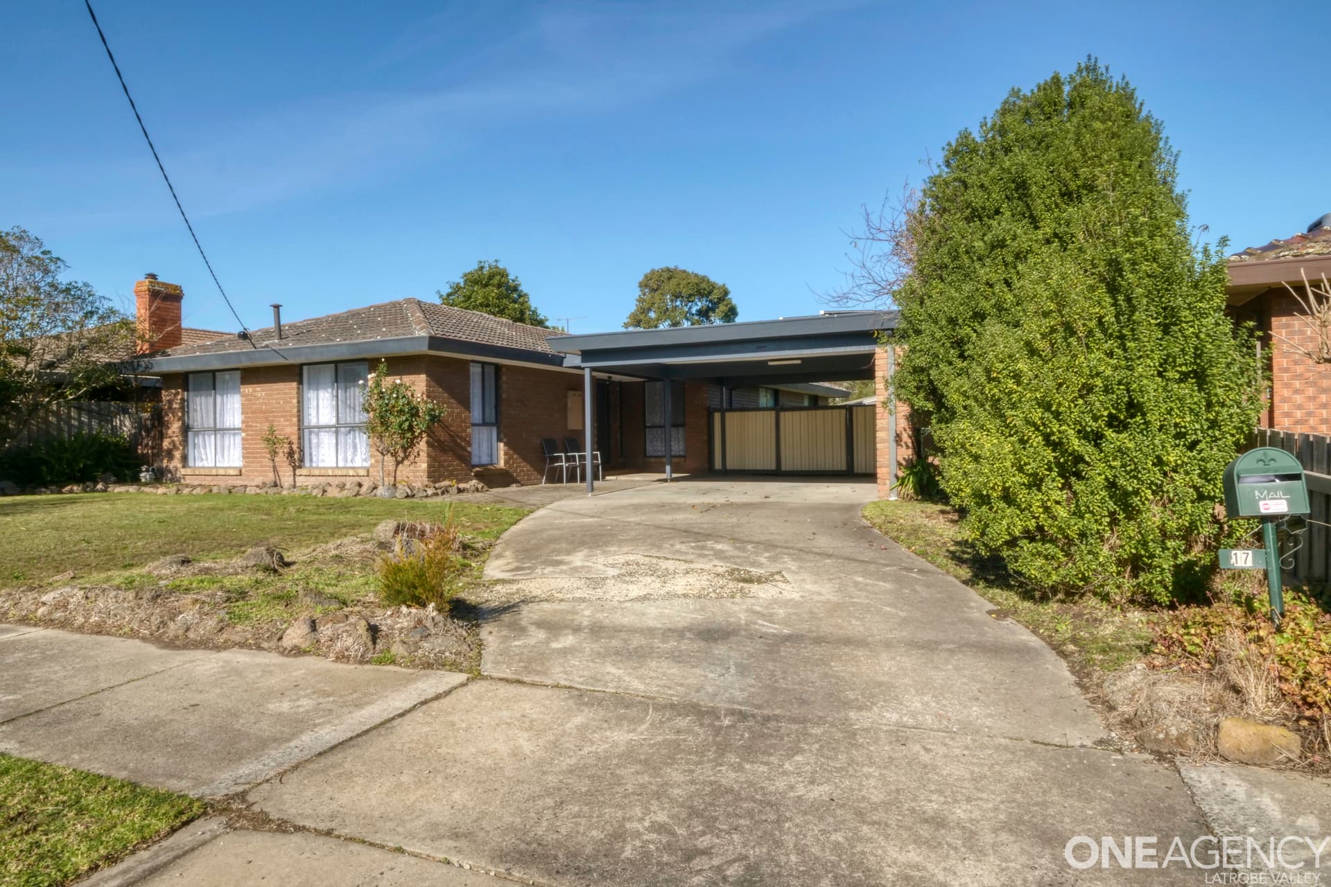 17 Wirilda Crescent, Traralgon, Traralgon - Image 1