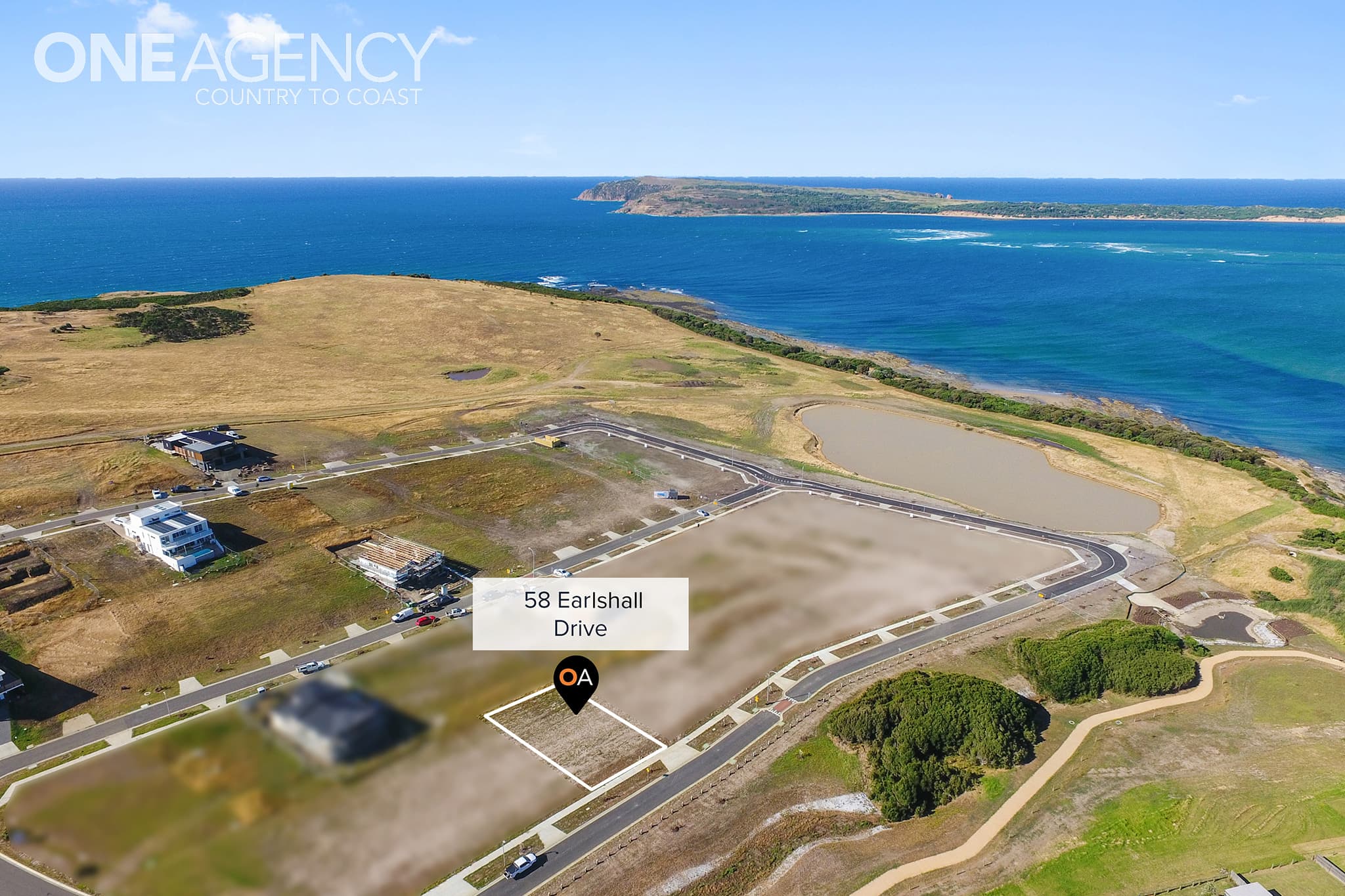 58 Earlshall Drive, San Remo, San Remo - Thumbnail 2