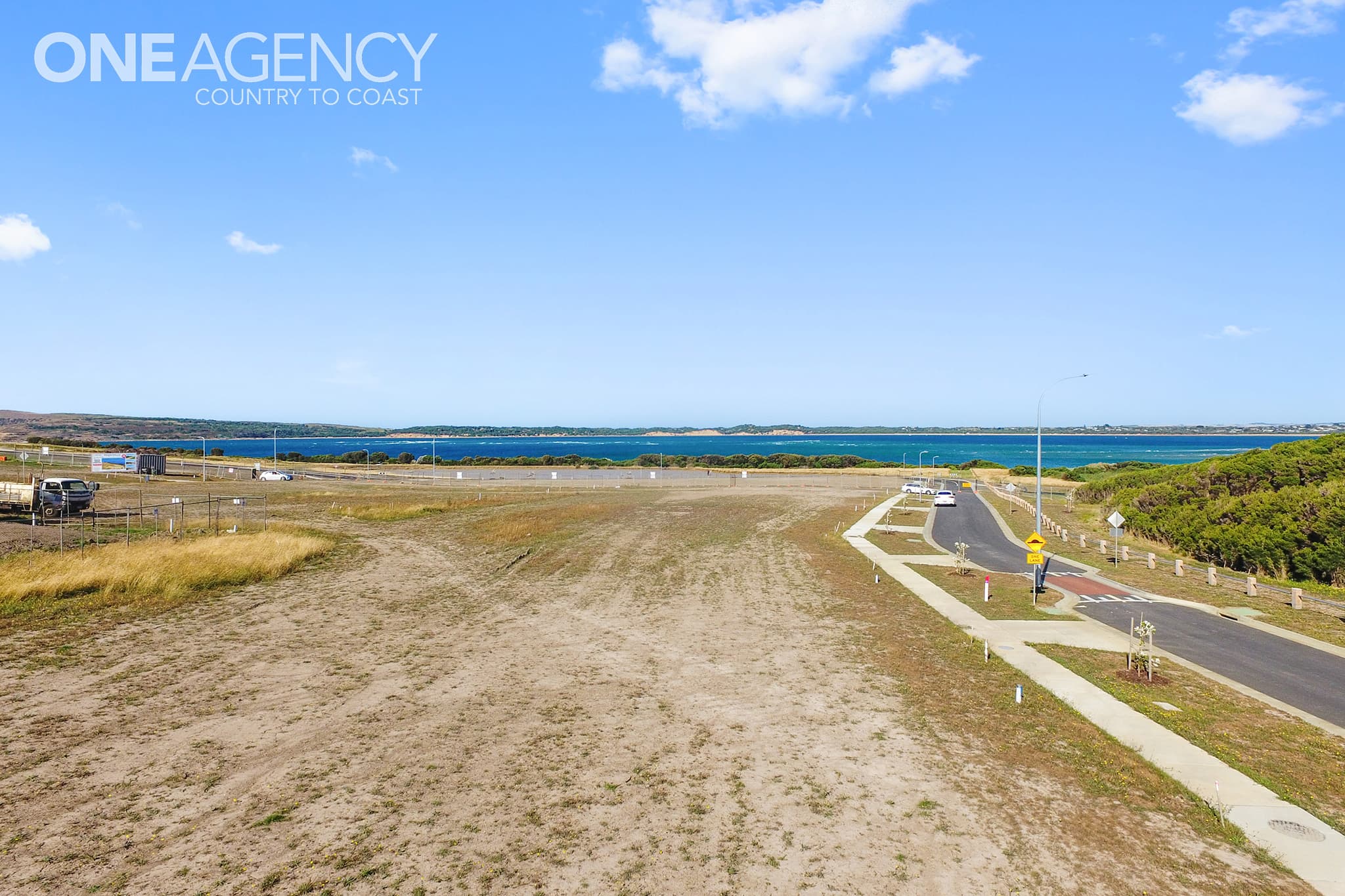 58 Earlshall Drive, San Remo, San Remo - Thumbnail 3