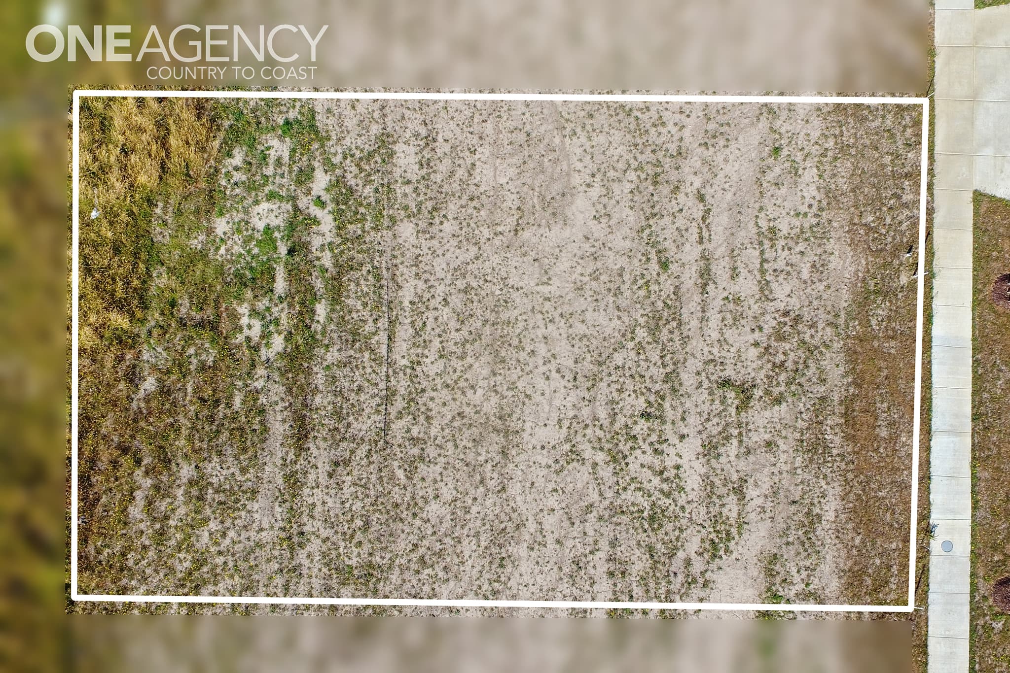 58 Earlshall Drive, San Remo, San Remo - Thumbnail 4