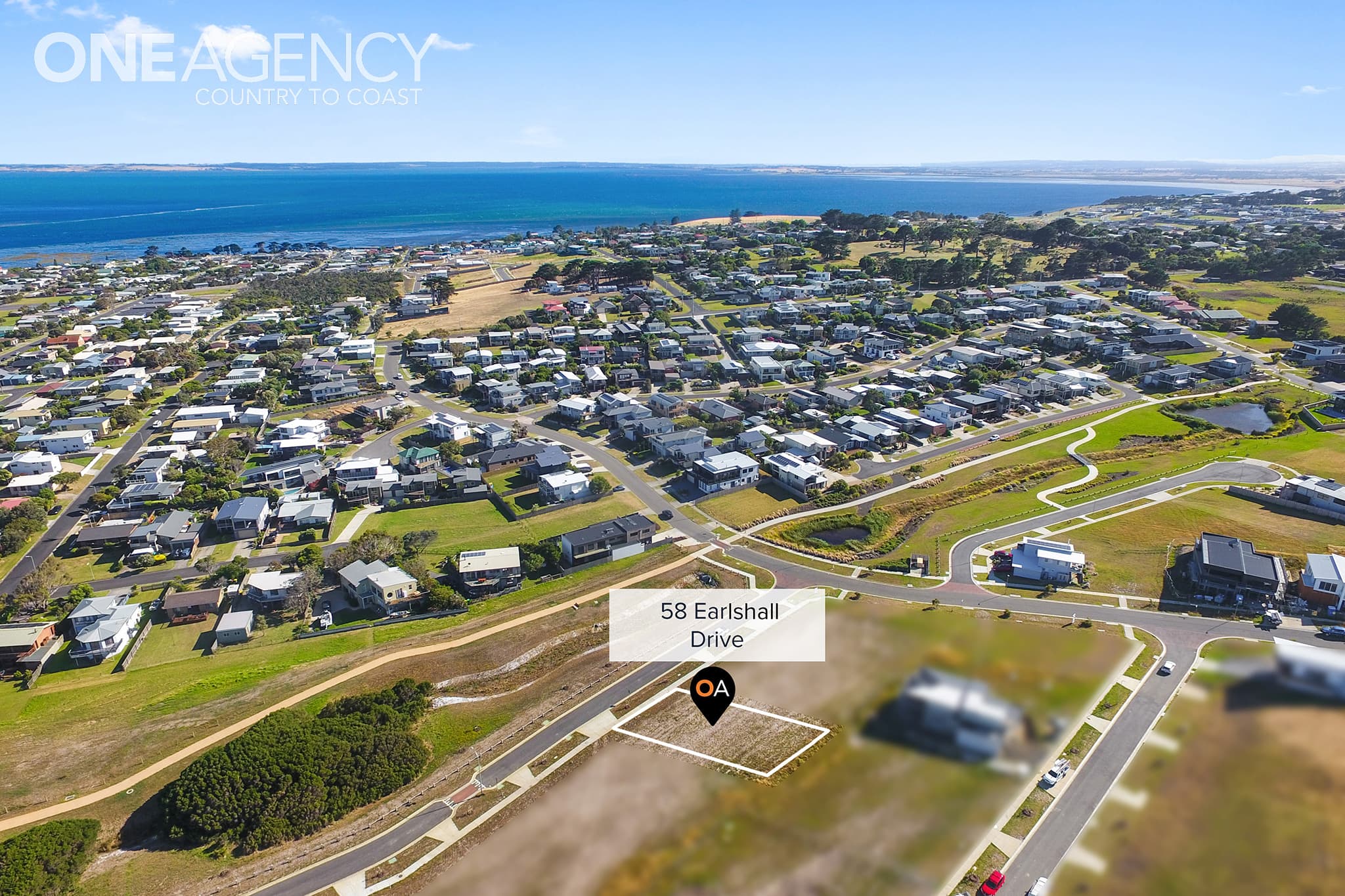 58 Earlshall Drive, San Remo, San Remo - Thumbnail 6