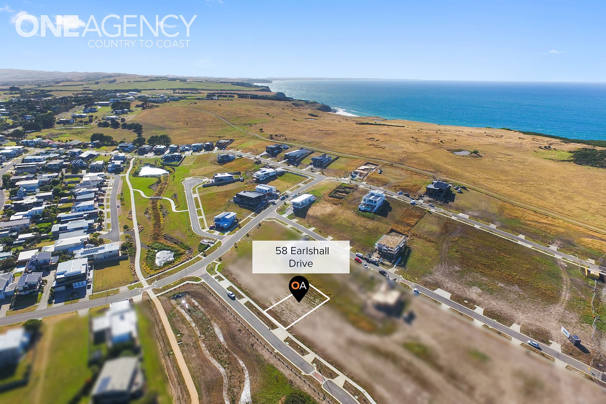 58 Earlshall Drive, San Remo, San Remo - Thumbnail 5
