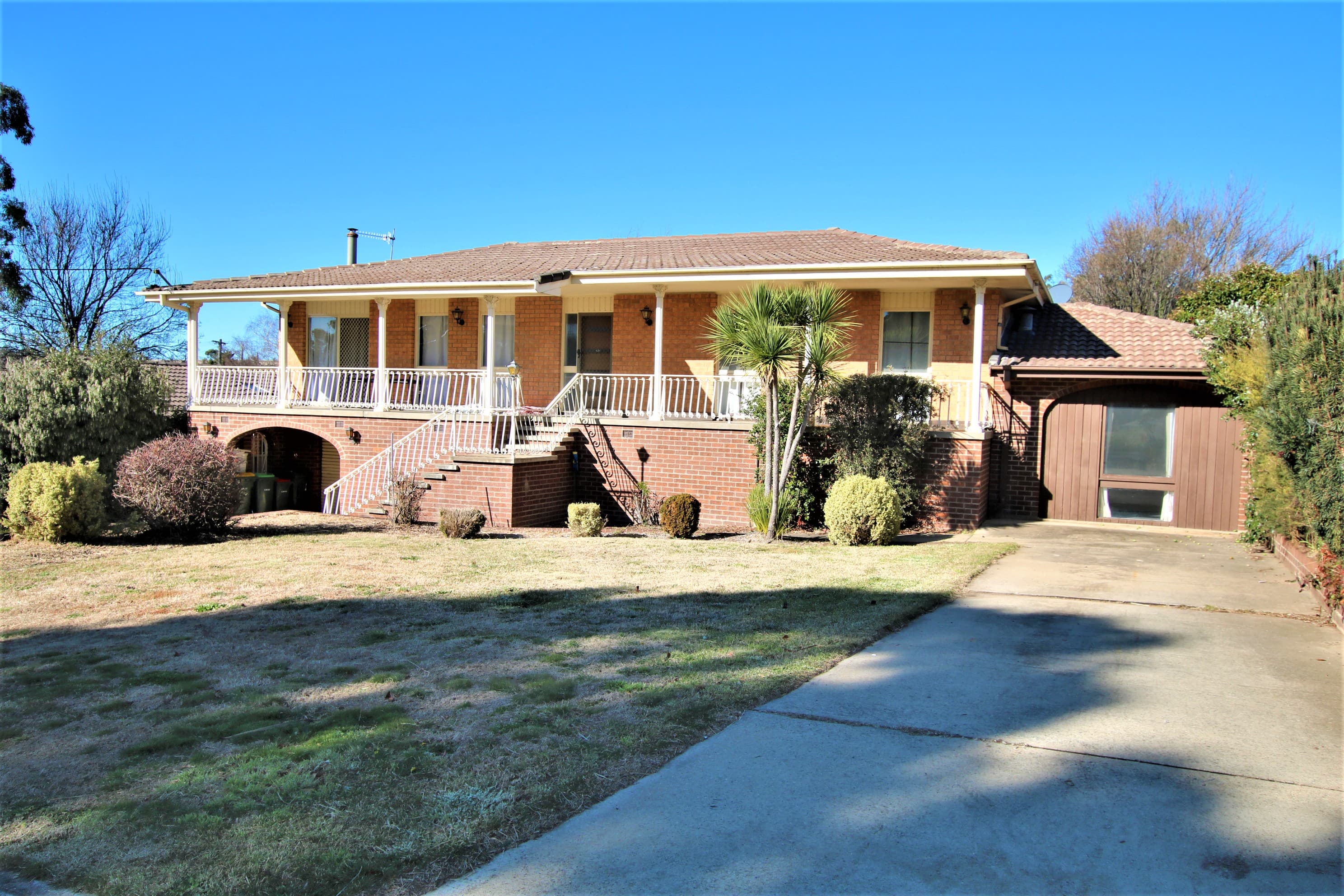 50 Bent Street, Cooma, Cooma - Thumbnail 2