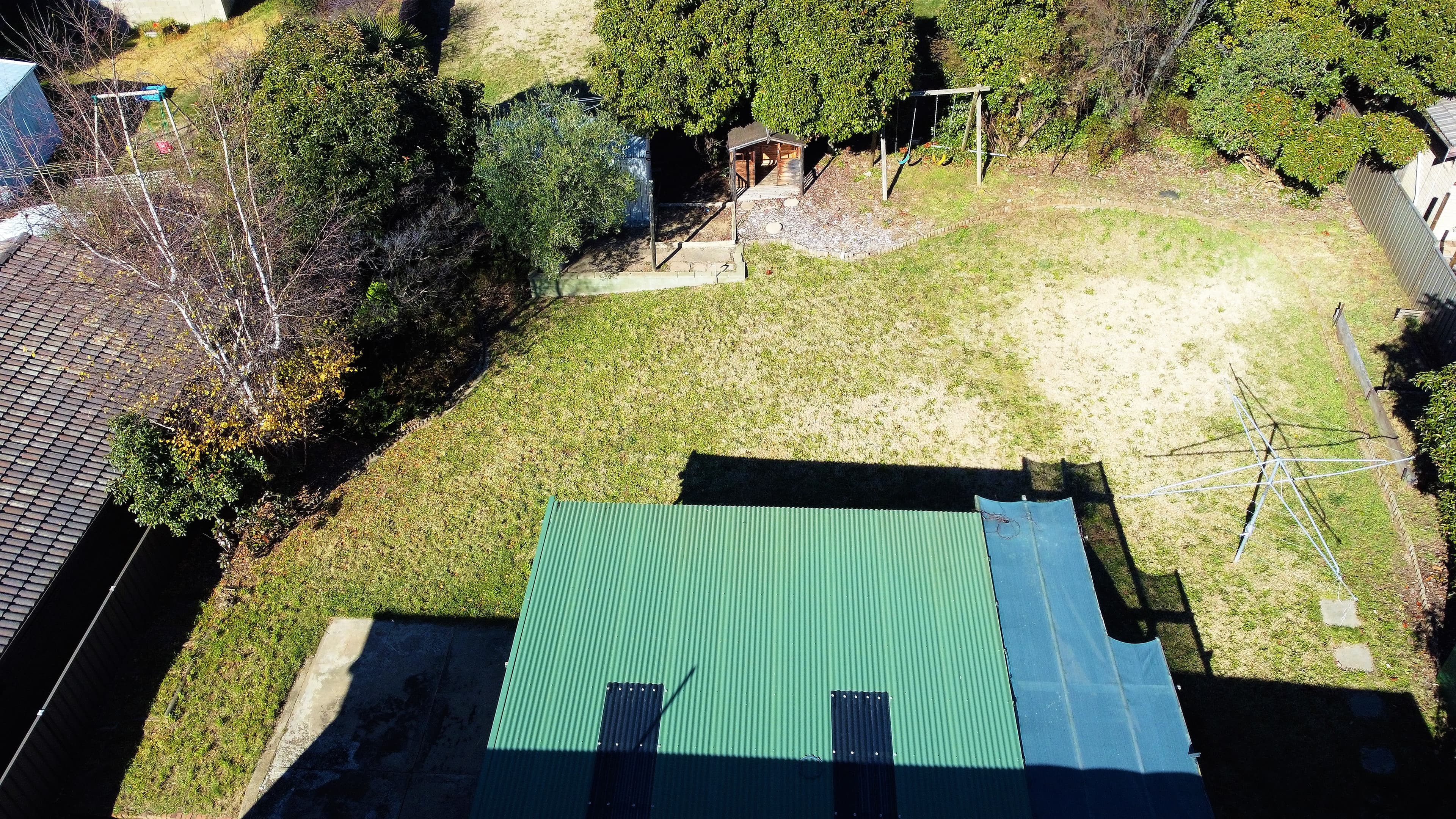 50 Bent Street, Cooma, Cooma - Thumbnail 3