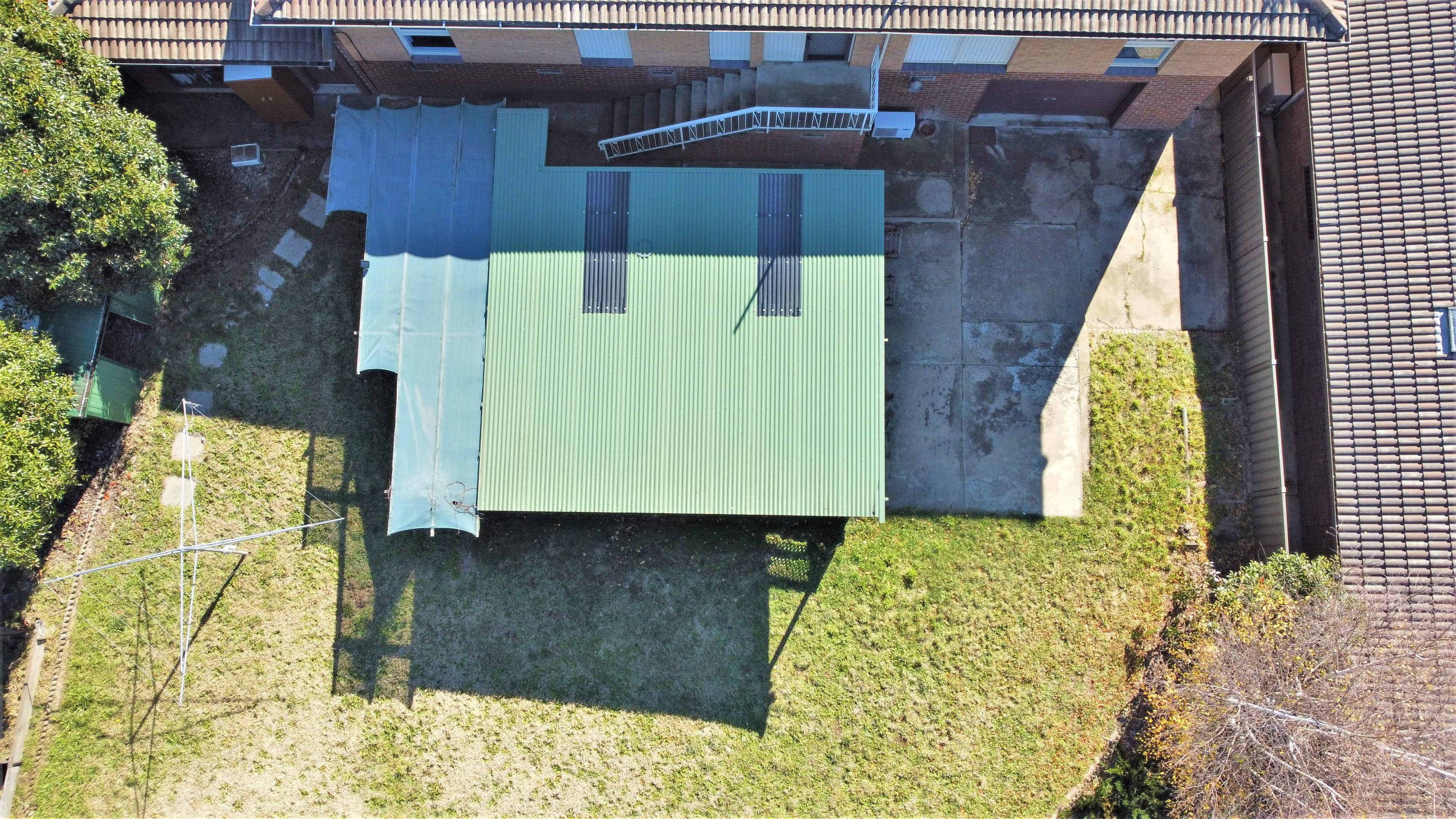 50 Bent Street, Cooma, Cooma - Thumbnail 4