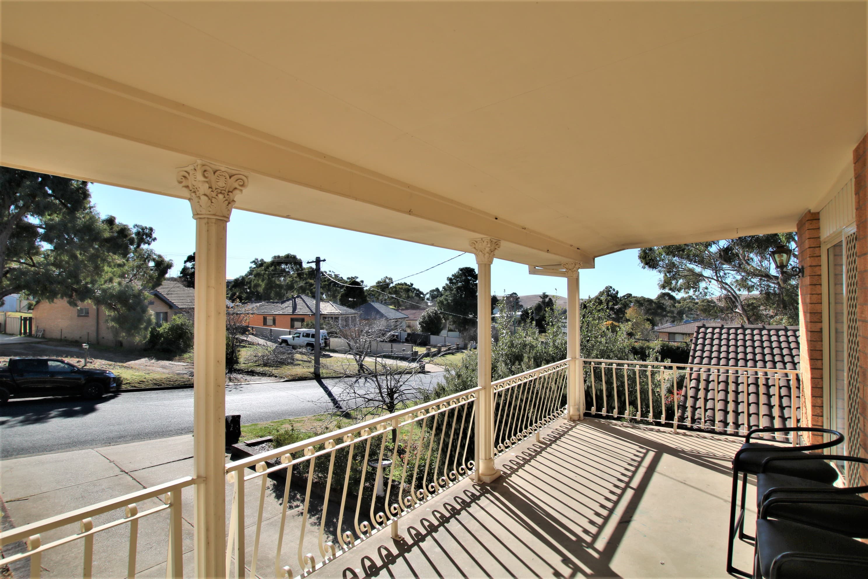 50 Bent Street, Cooma, Cooma - Thumbnail 5